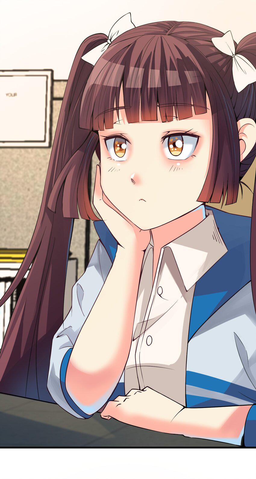 017 你是除妖师？10