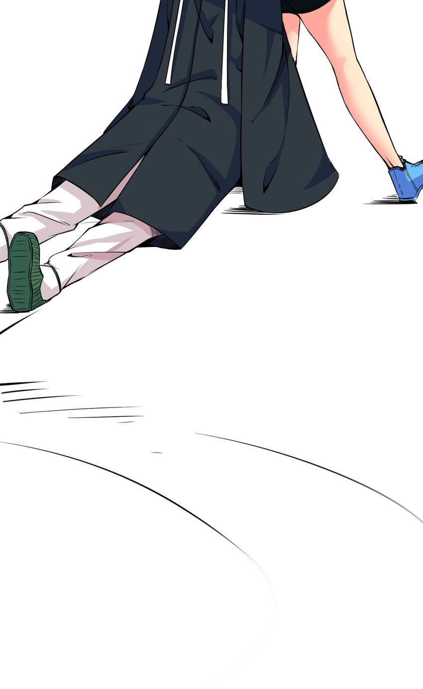 009 除妖师的秘密68