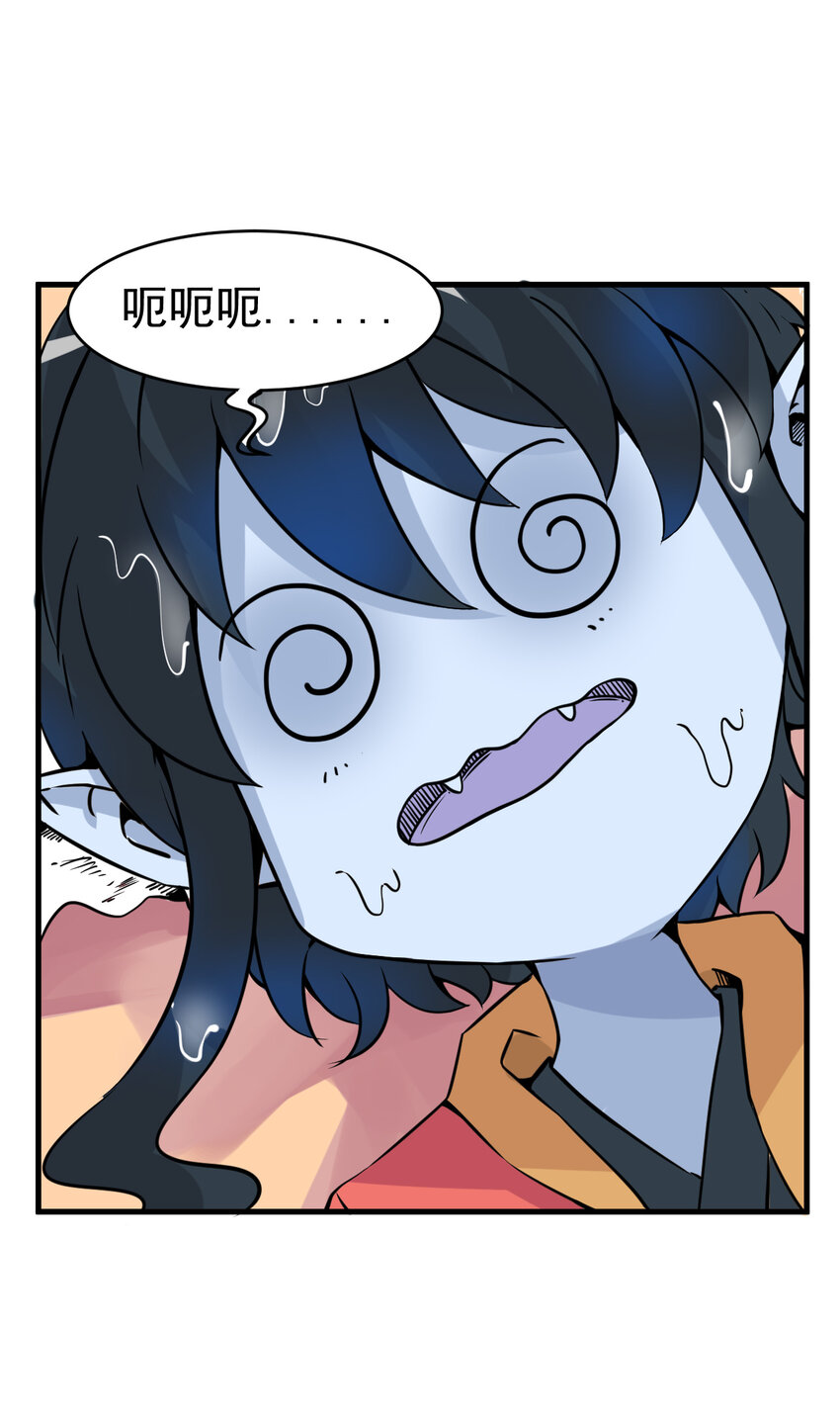 004 进城（一）20