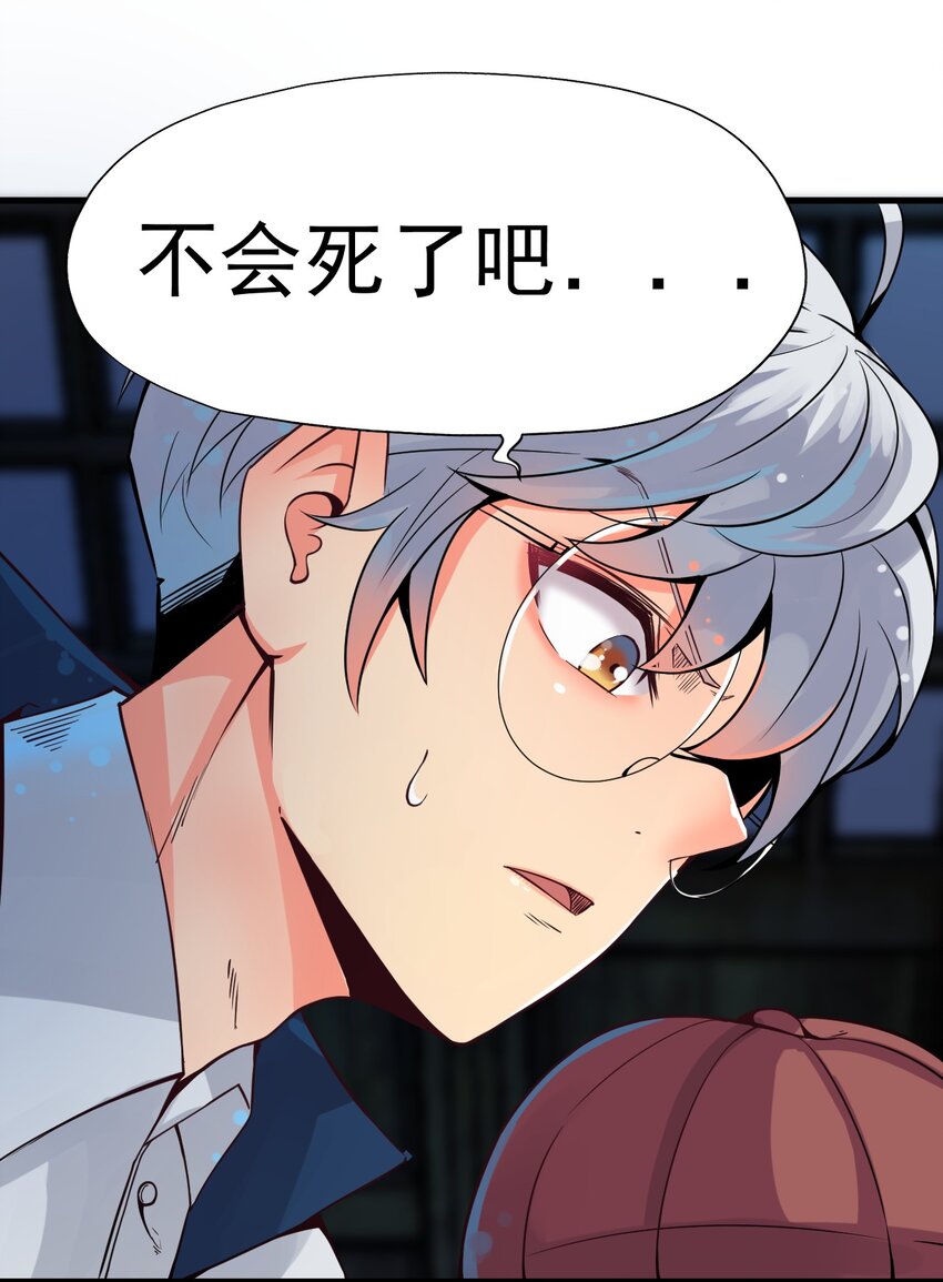 015 这是个什么鬼？13