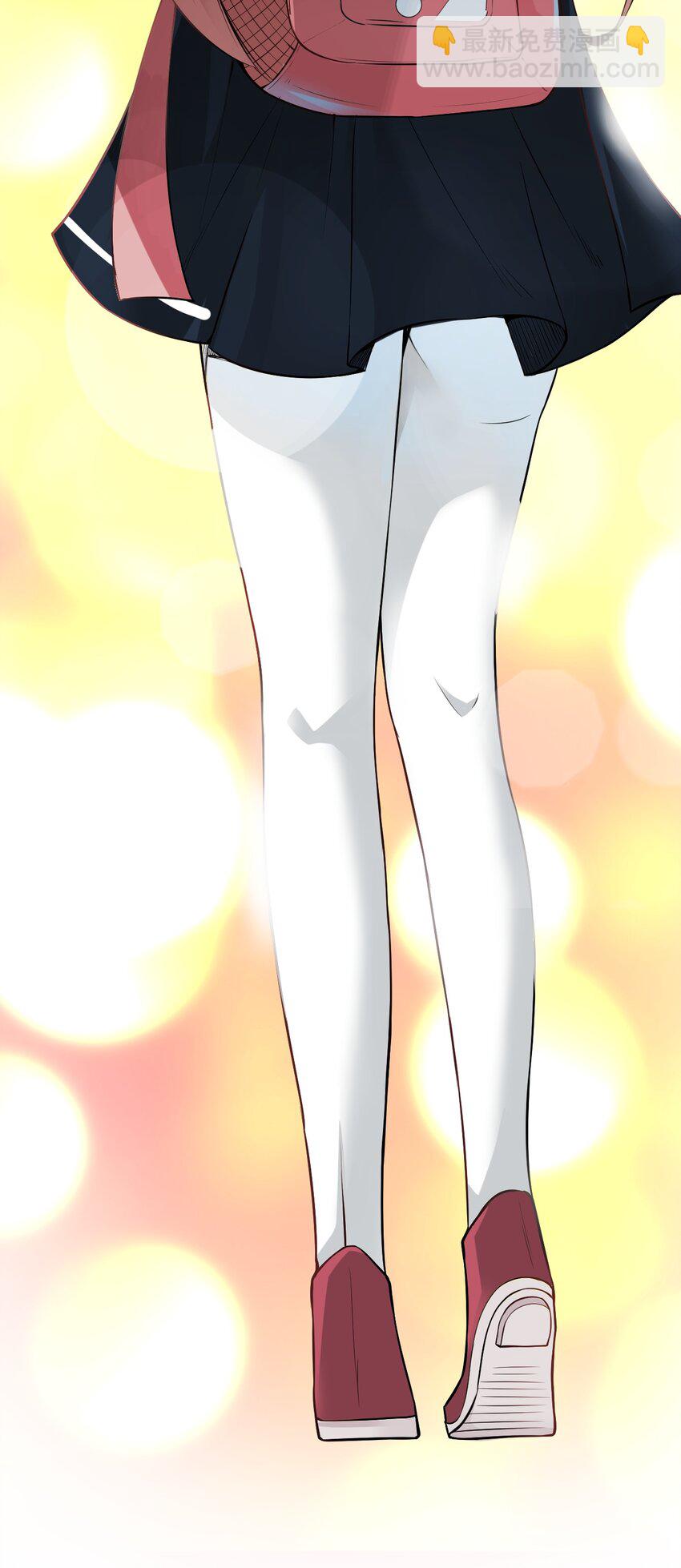 020 放开我妹妹！35