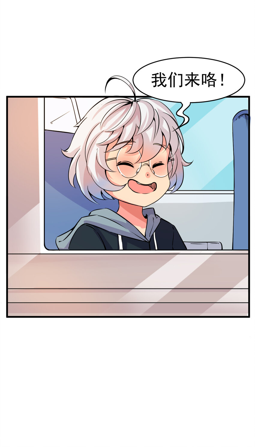 005 进城（二）40