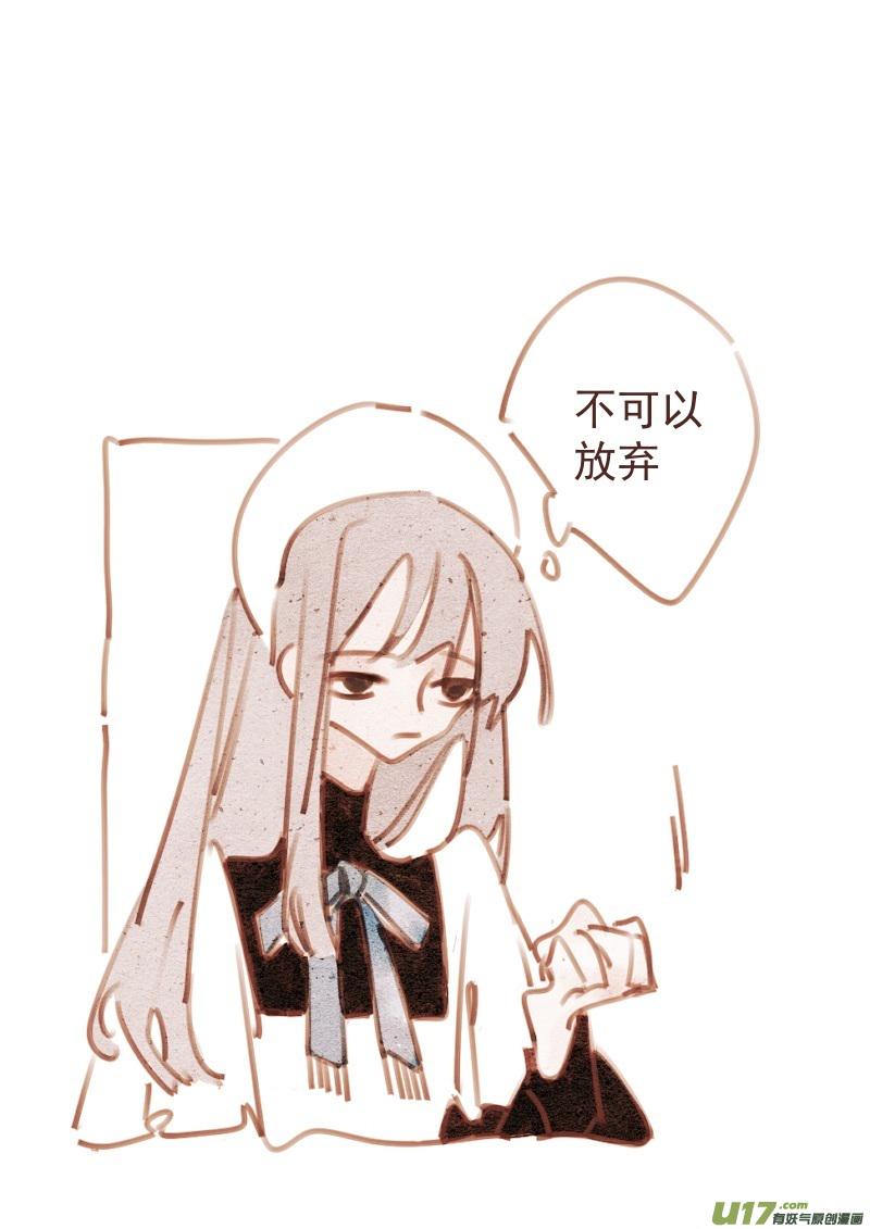0122