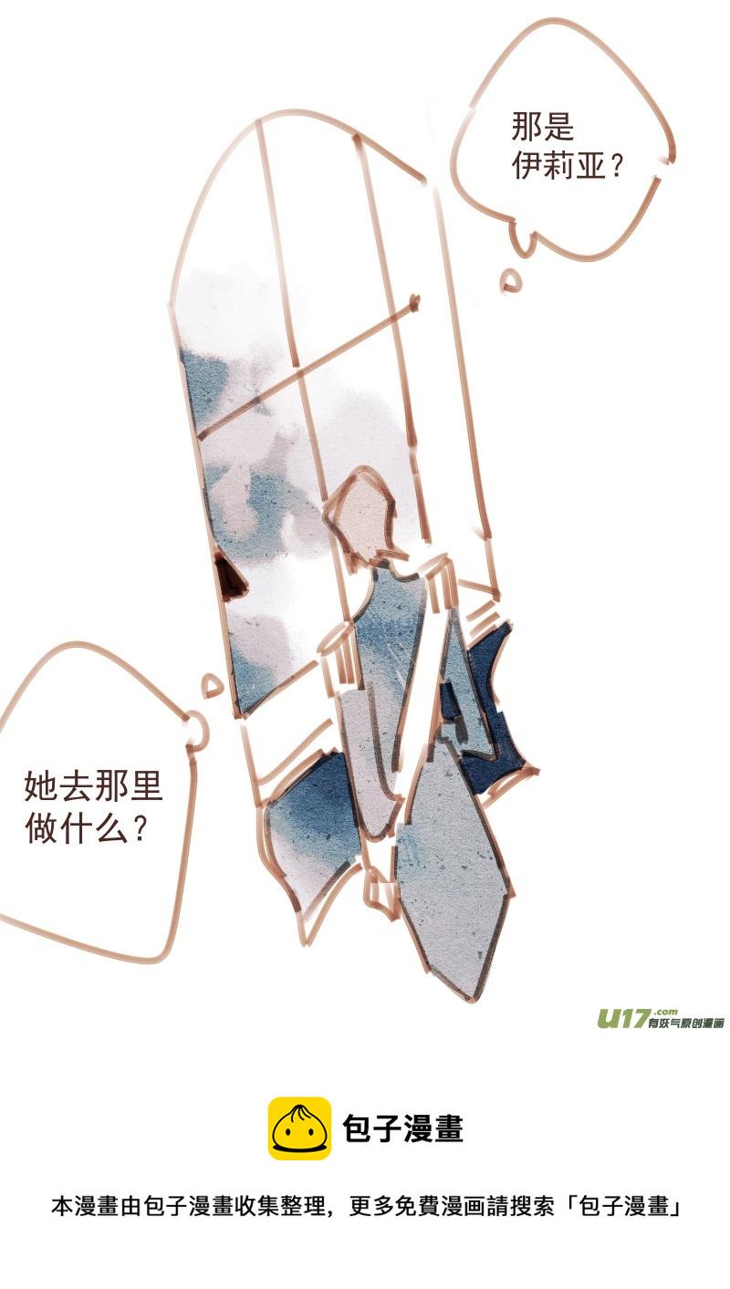 1020