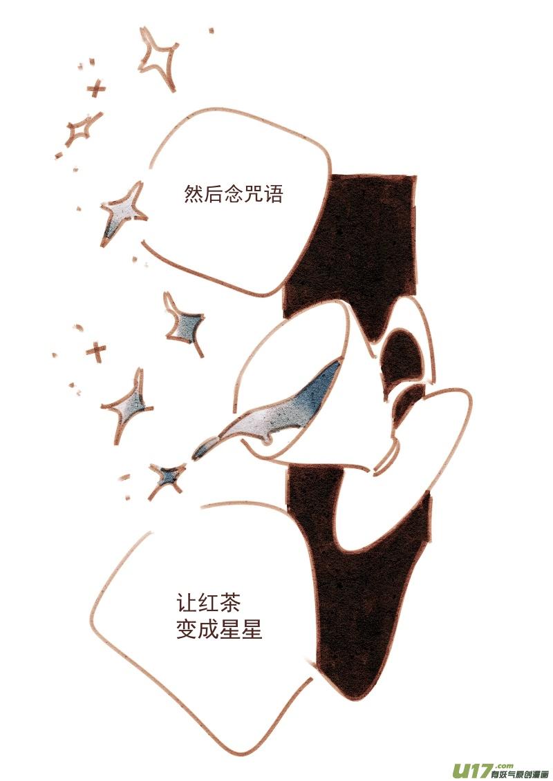 63