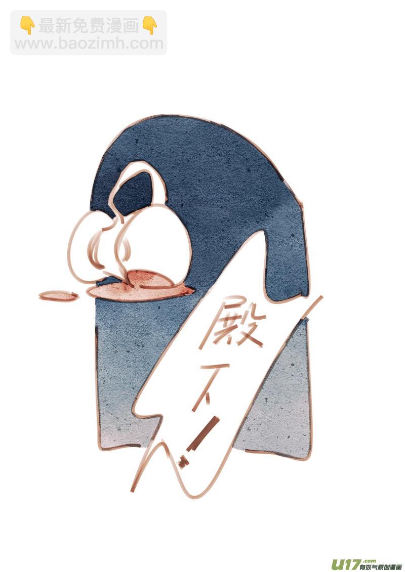 01215