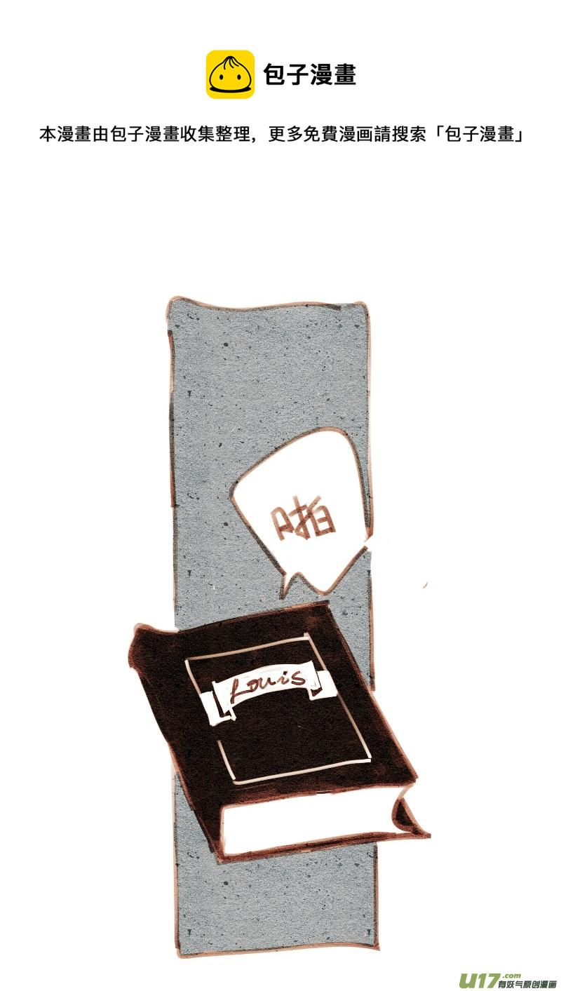 612