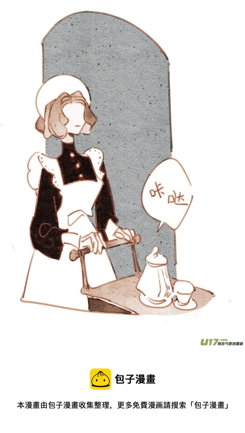 616