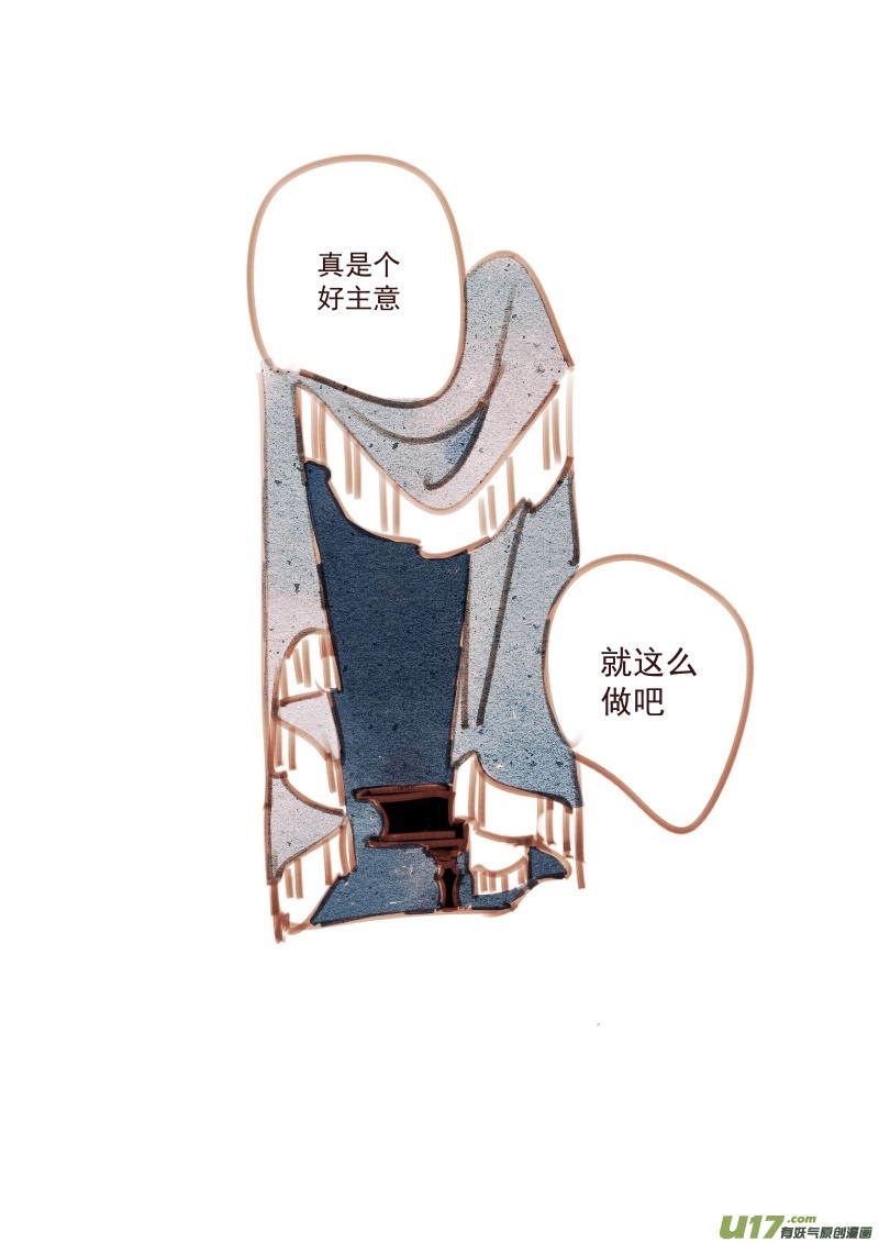 01318