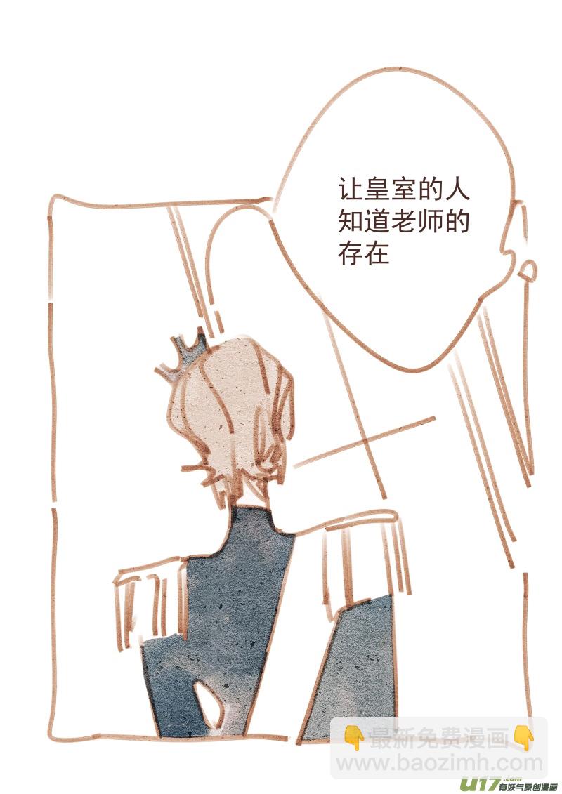 515