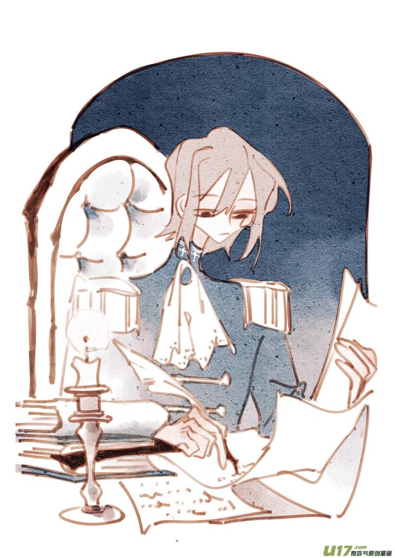 01211