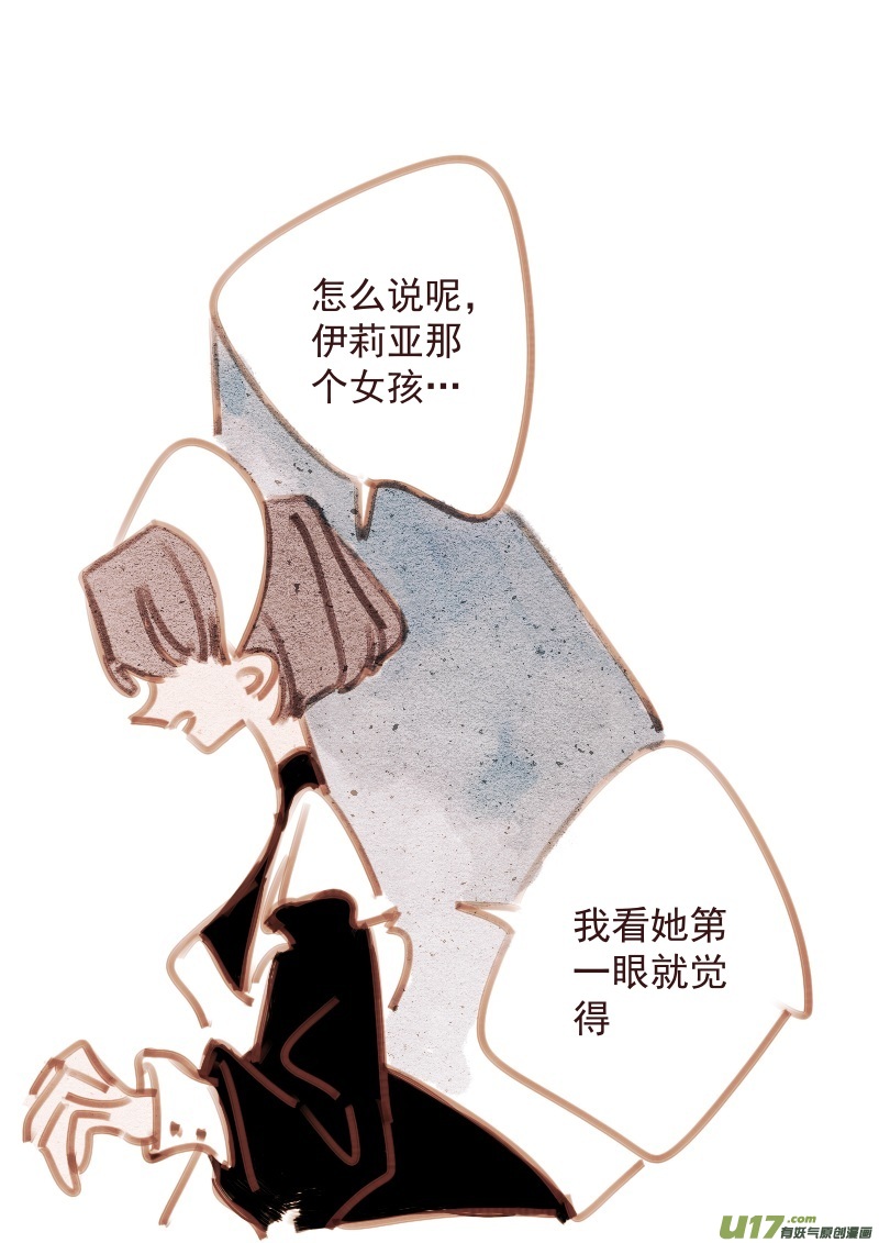 0133