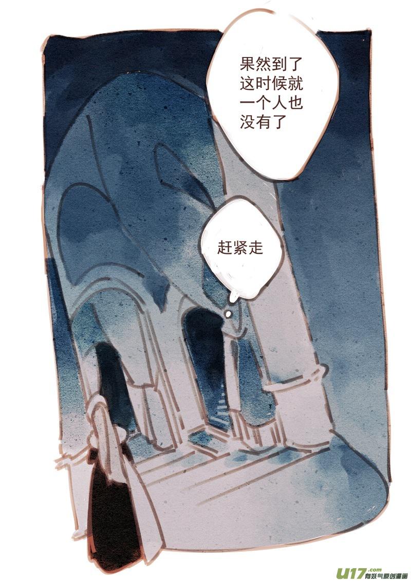 0126