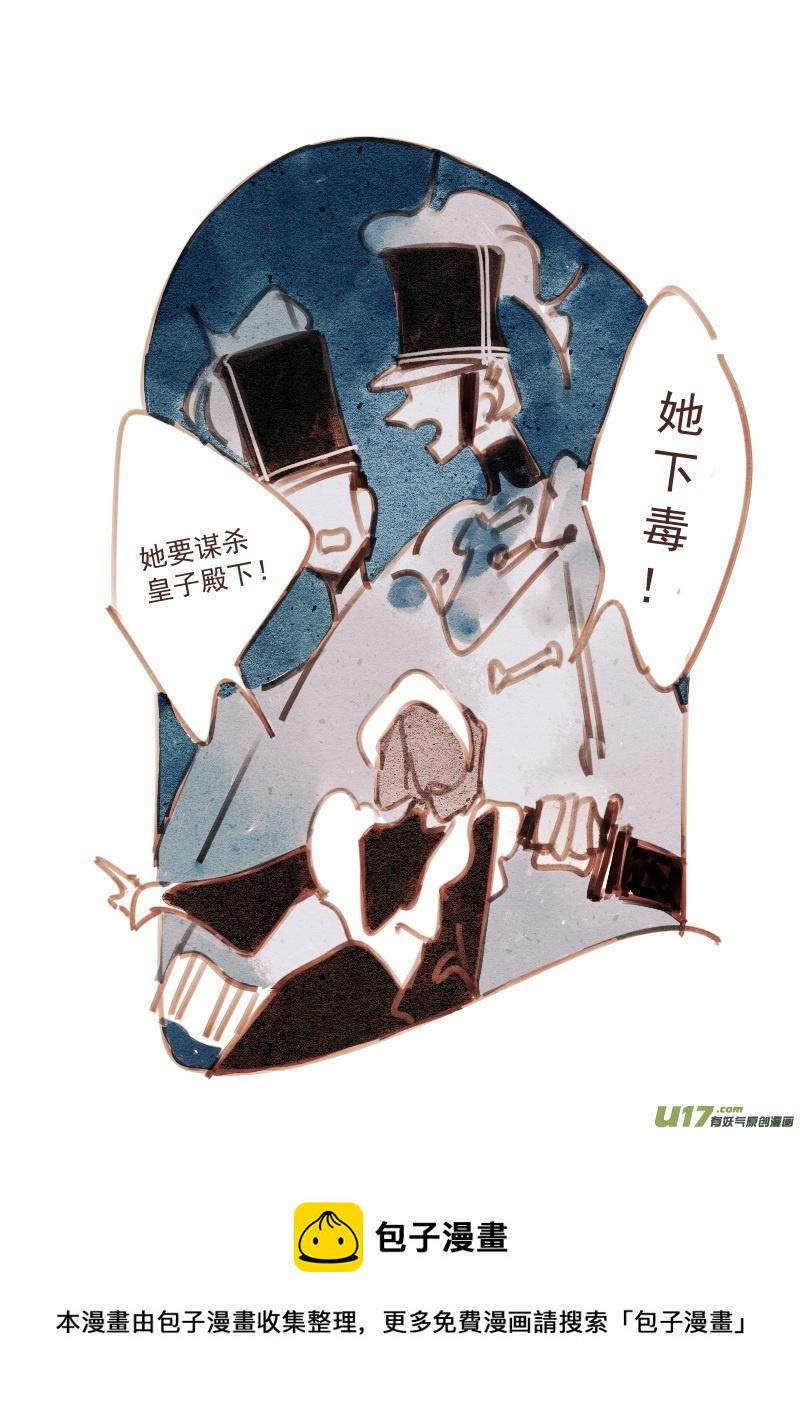 01220