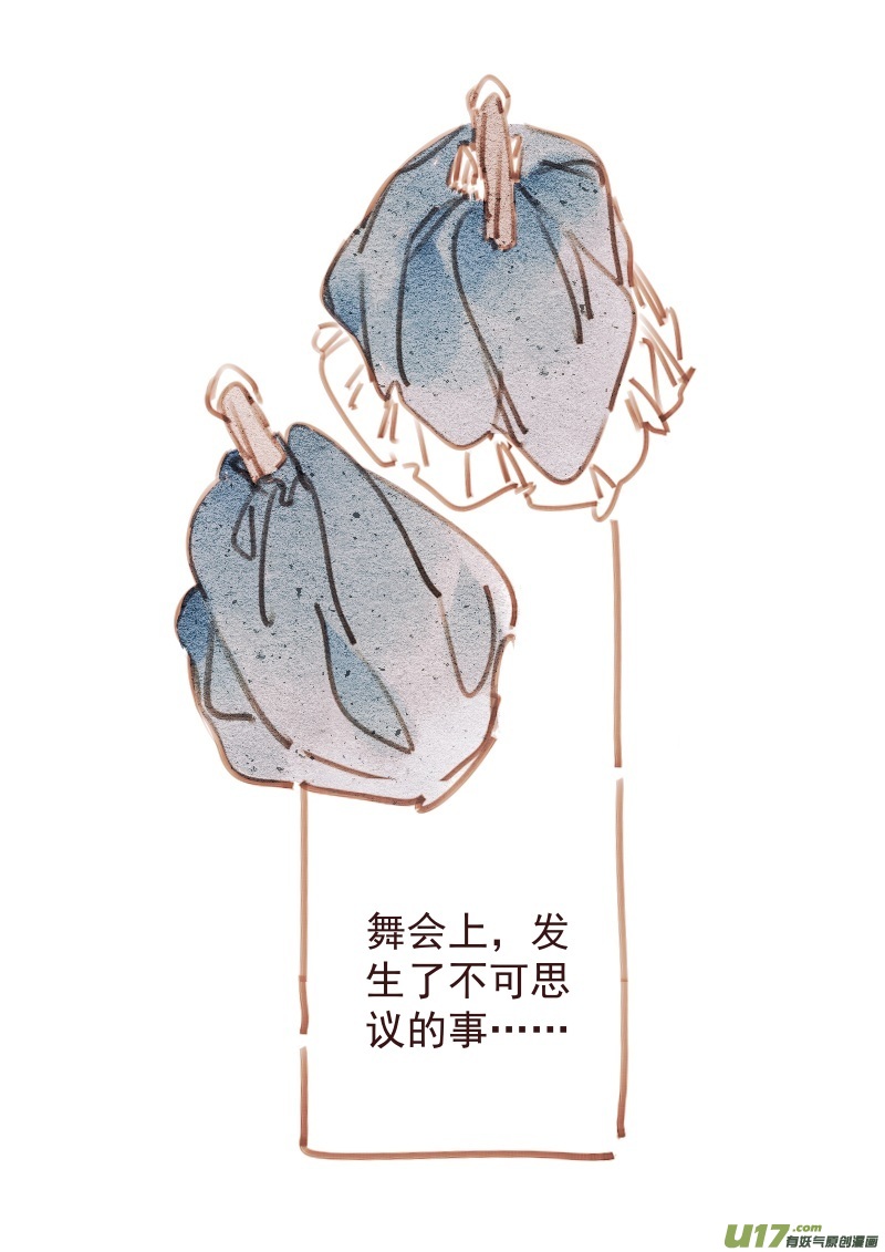01319