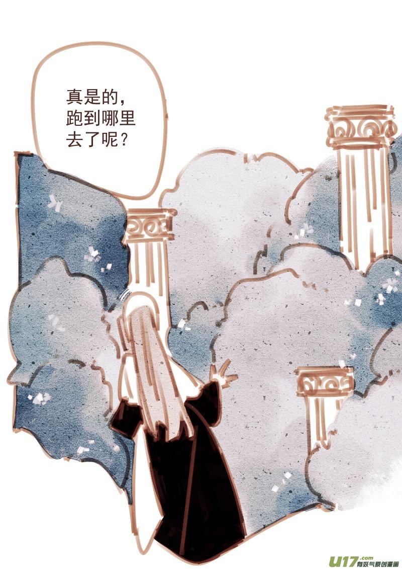 1018
