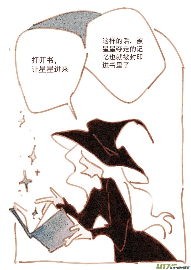 65
