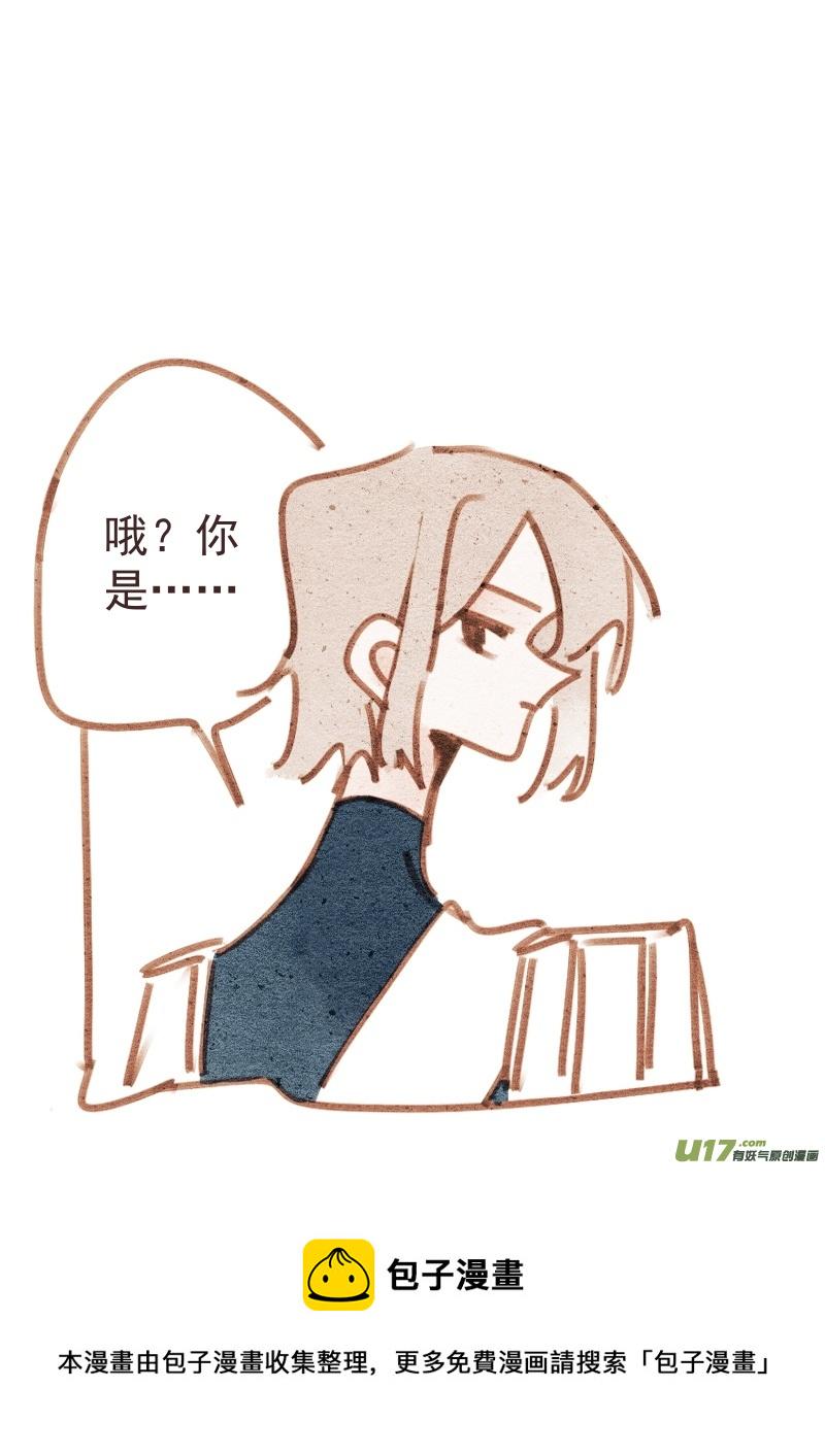 816