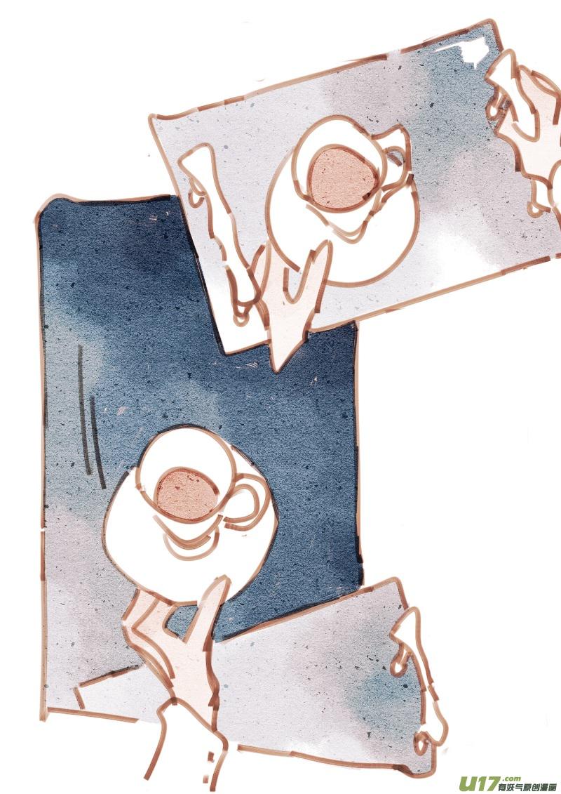 01213