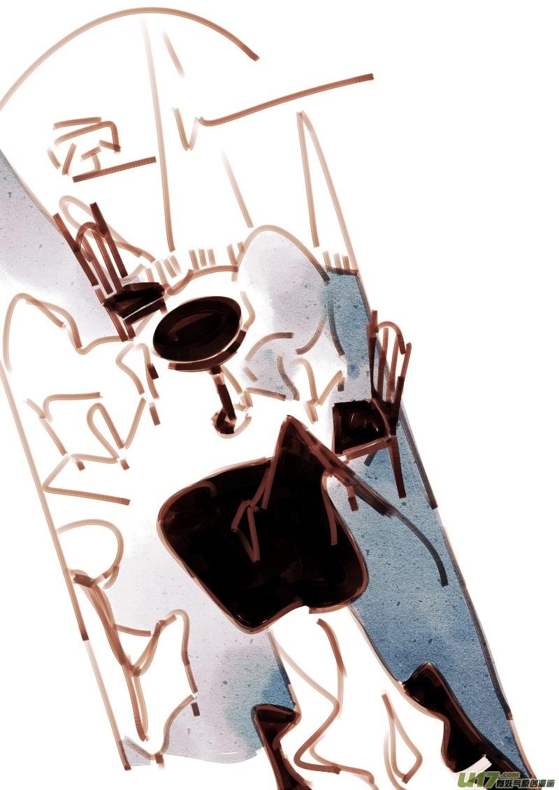 107