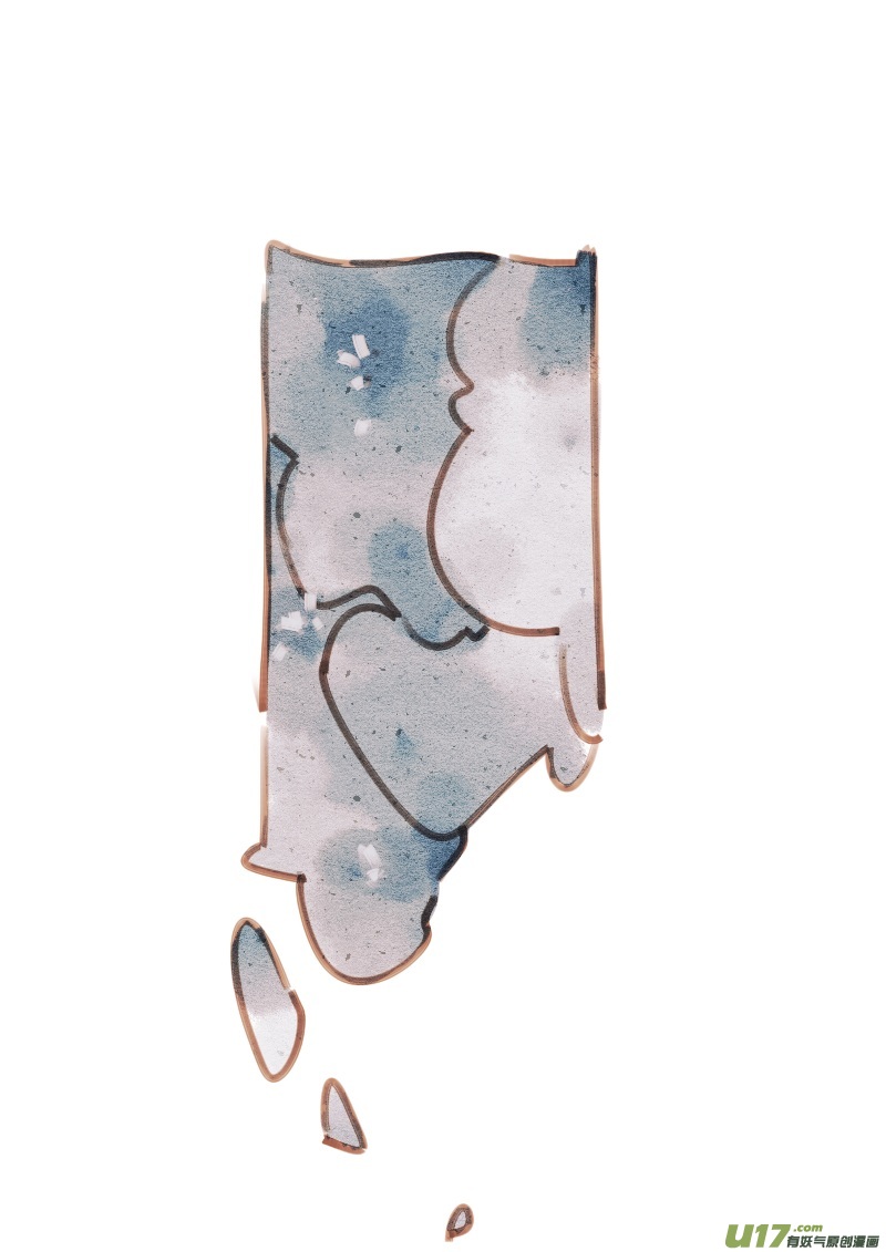 01114
