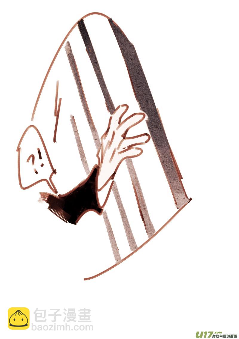 0117