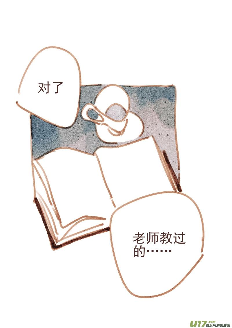 518