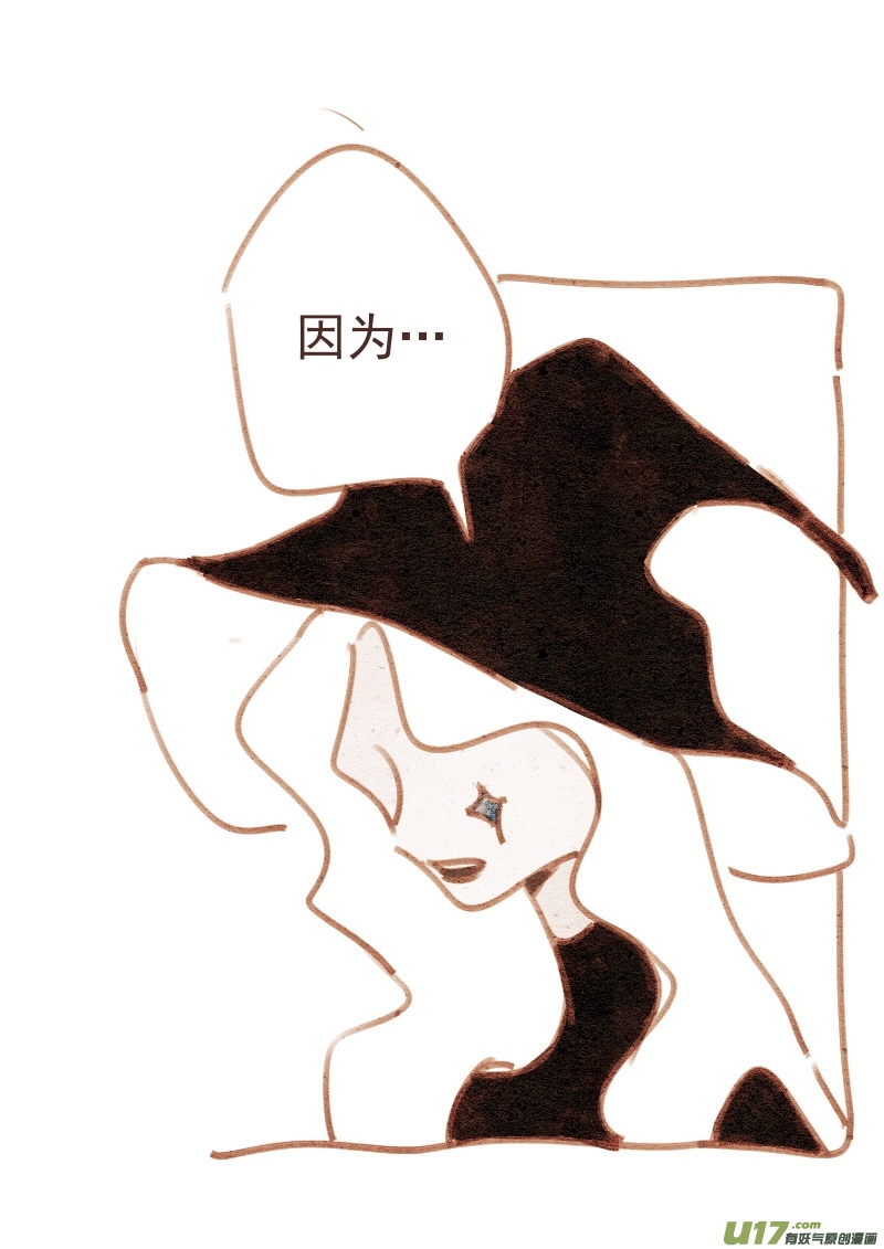 59