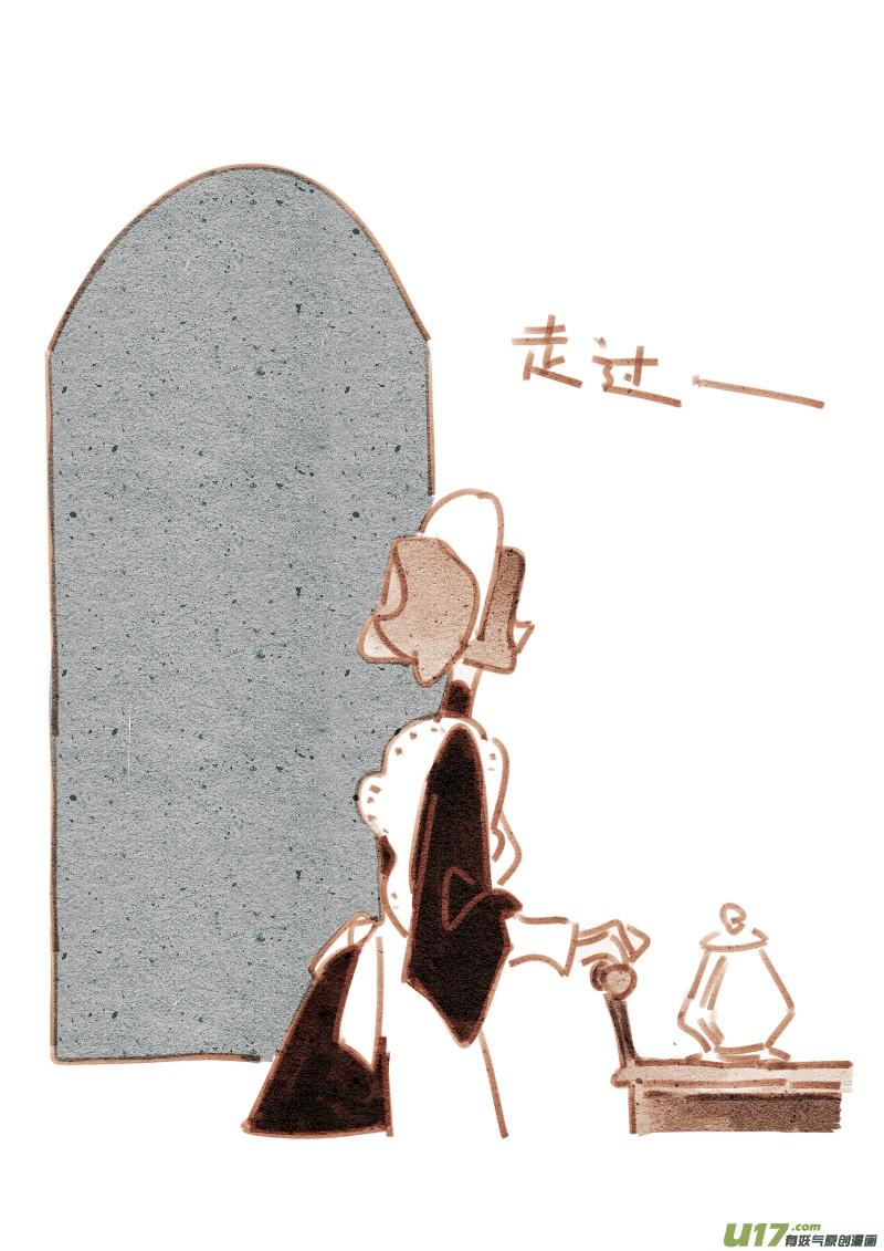 618