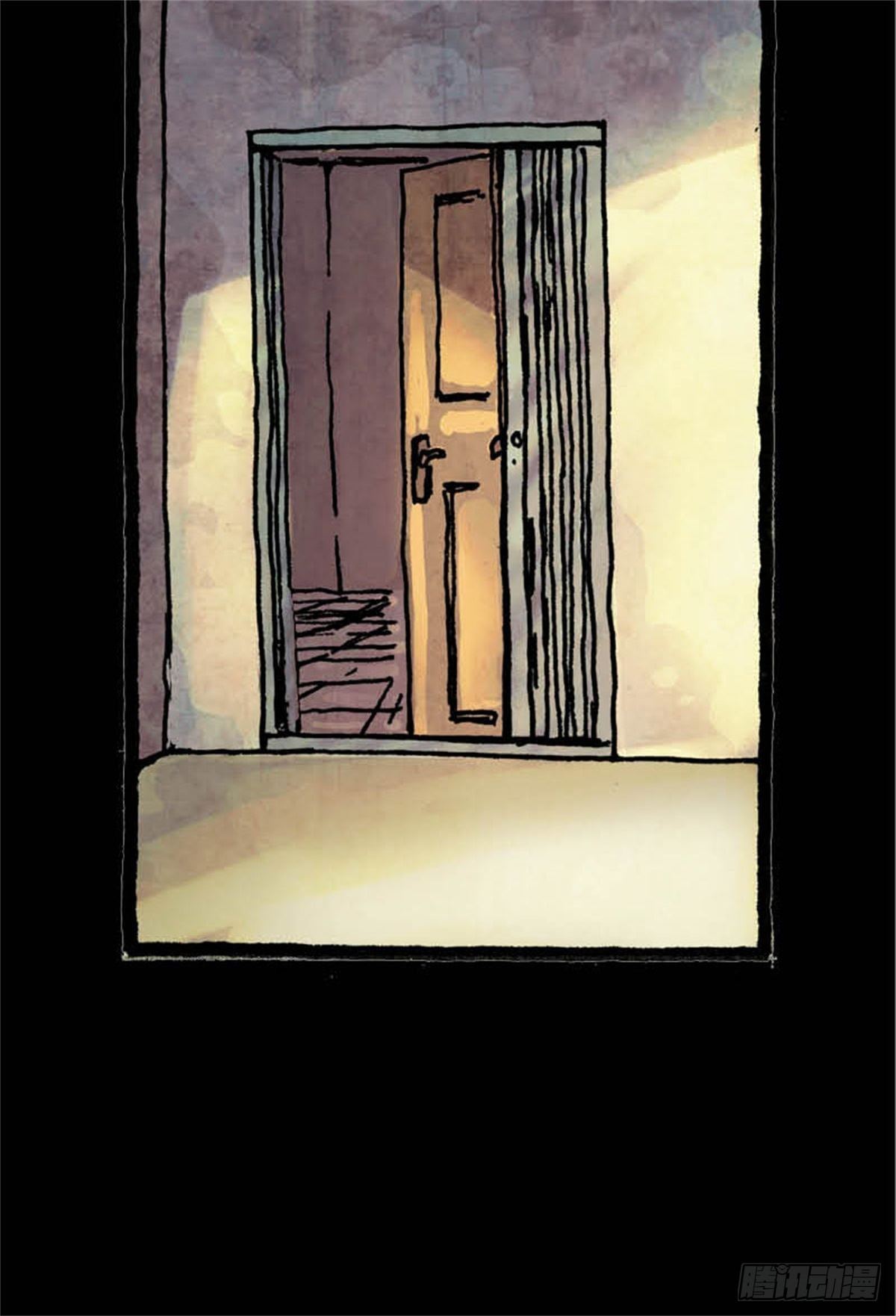 chapter 124