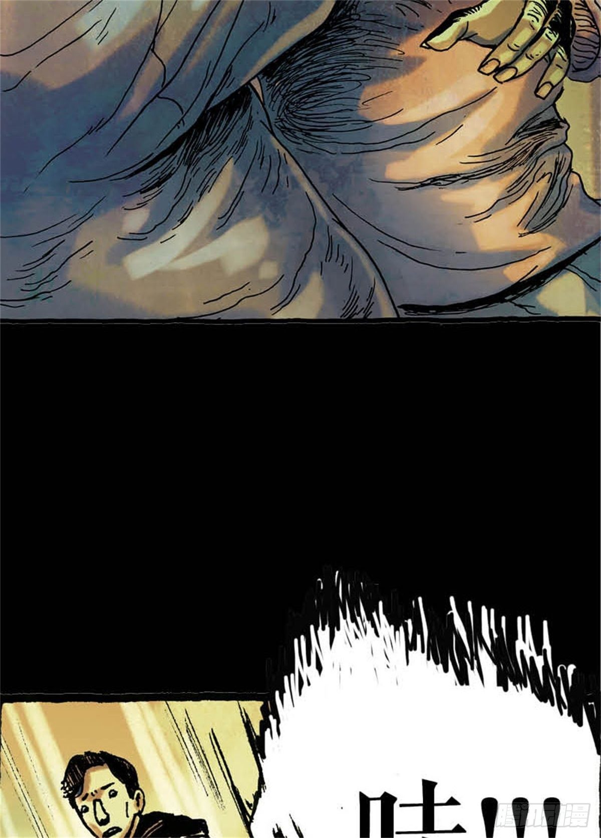 chapter 636