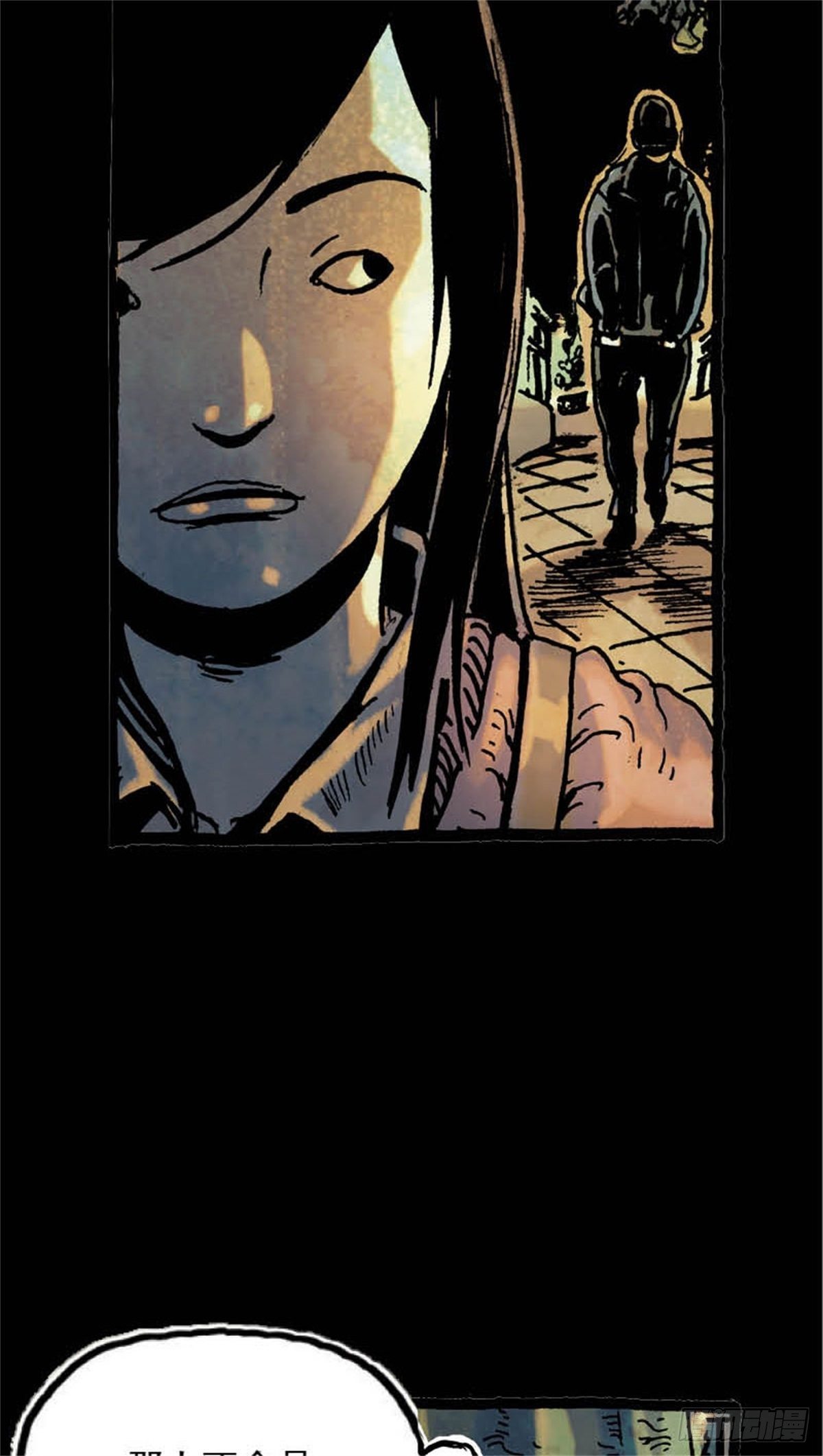 chapter 55