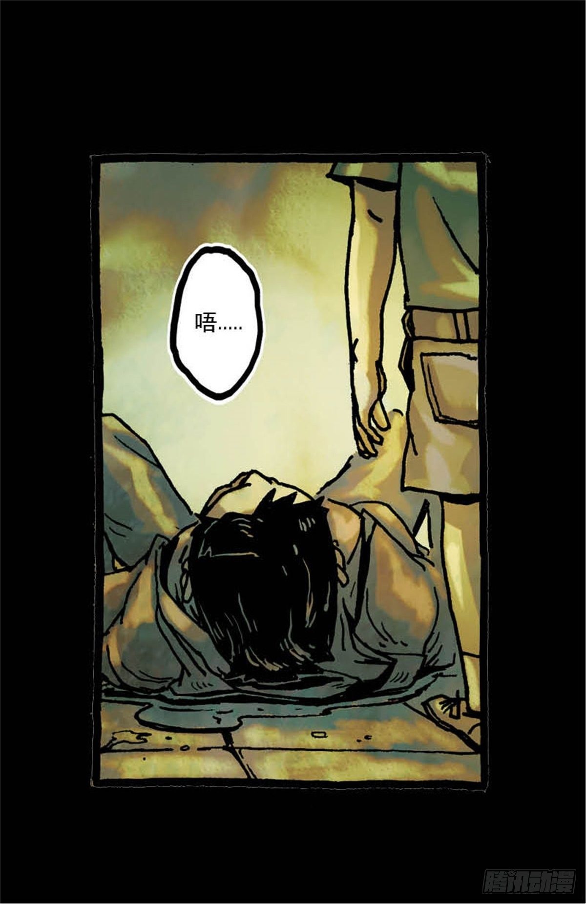 chapter 848