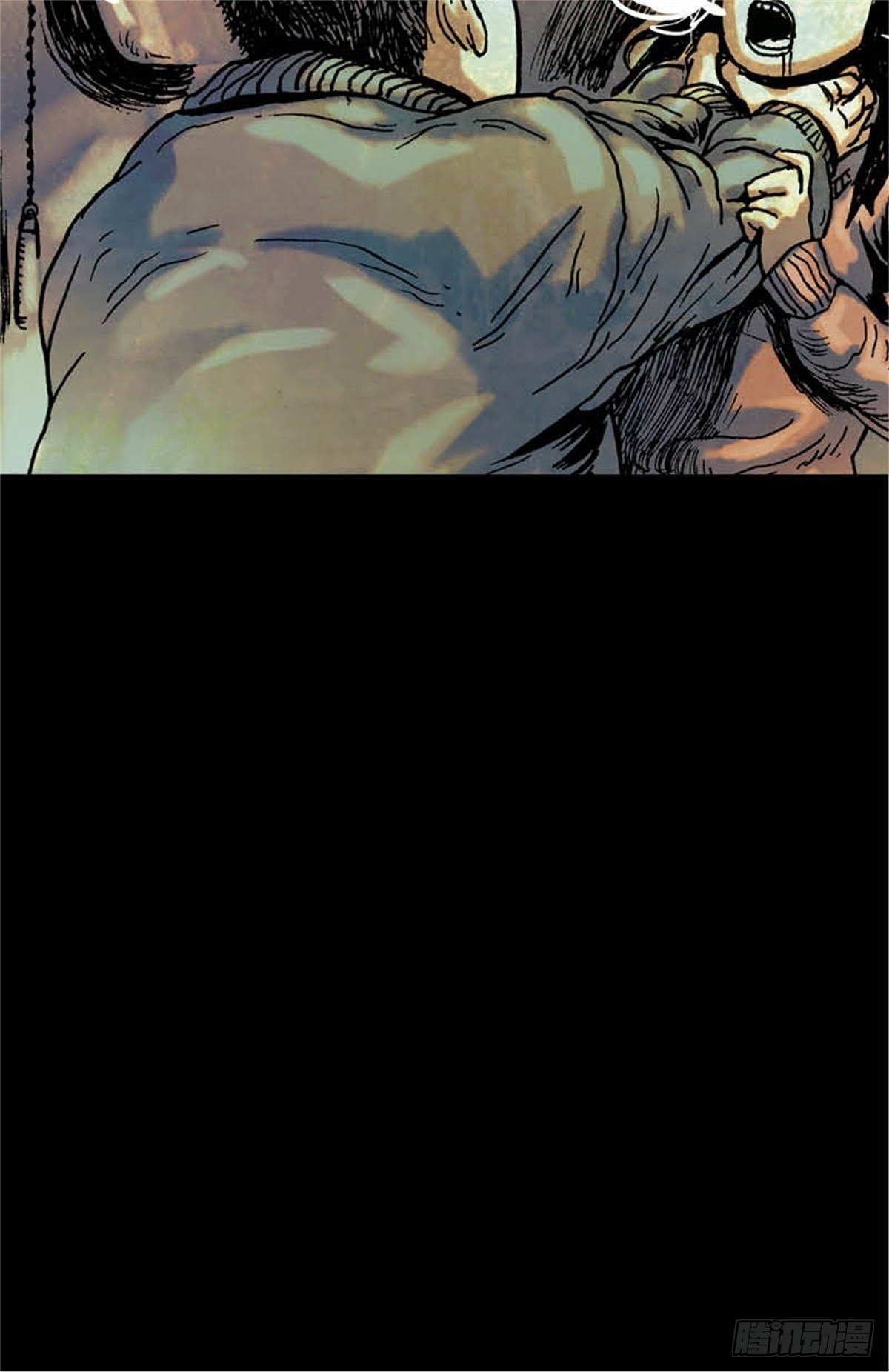 chapter 627