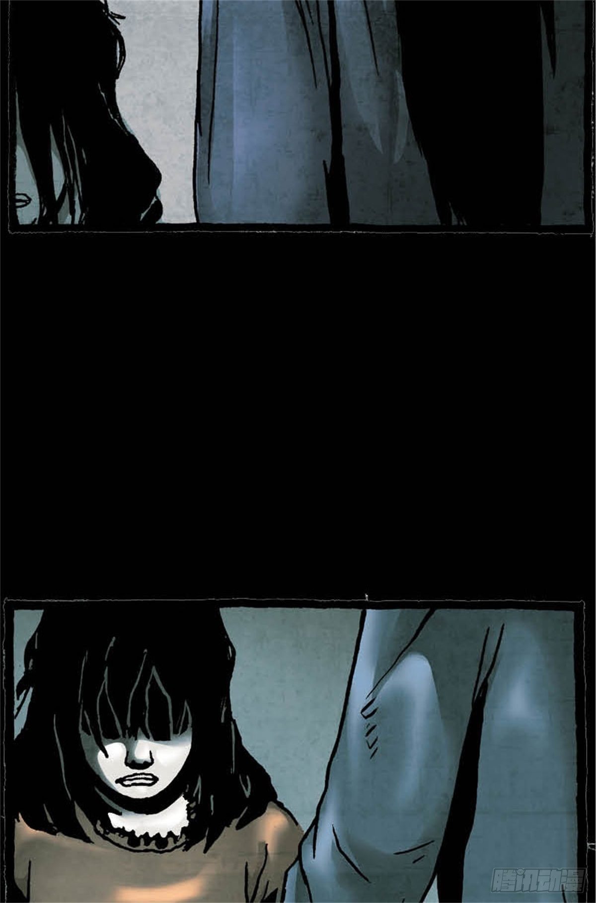chapter 43
