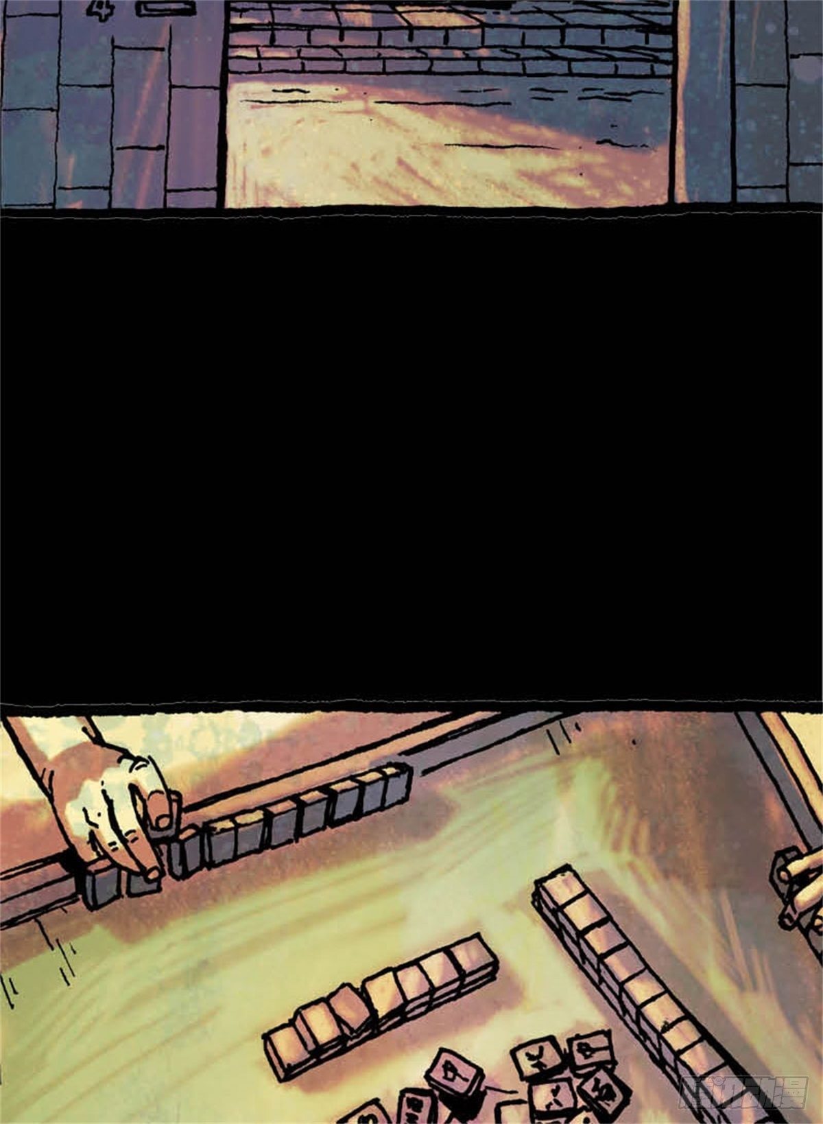 chapter 92
