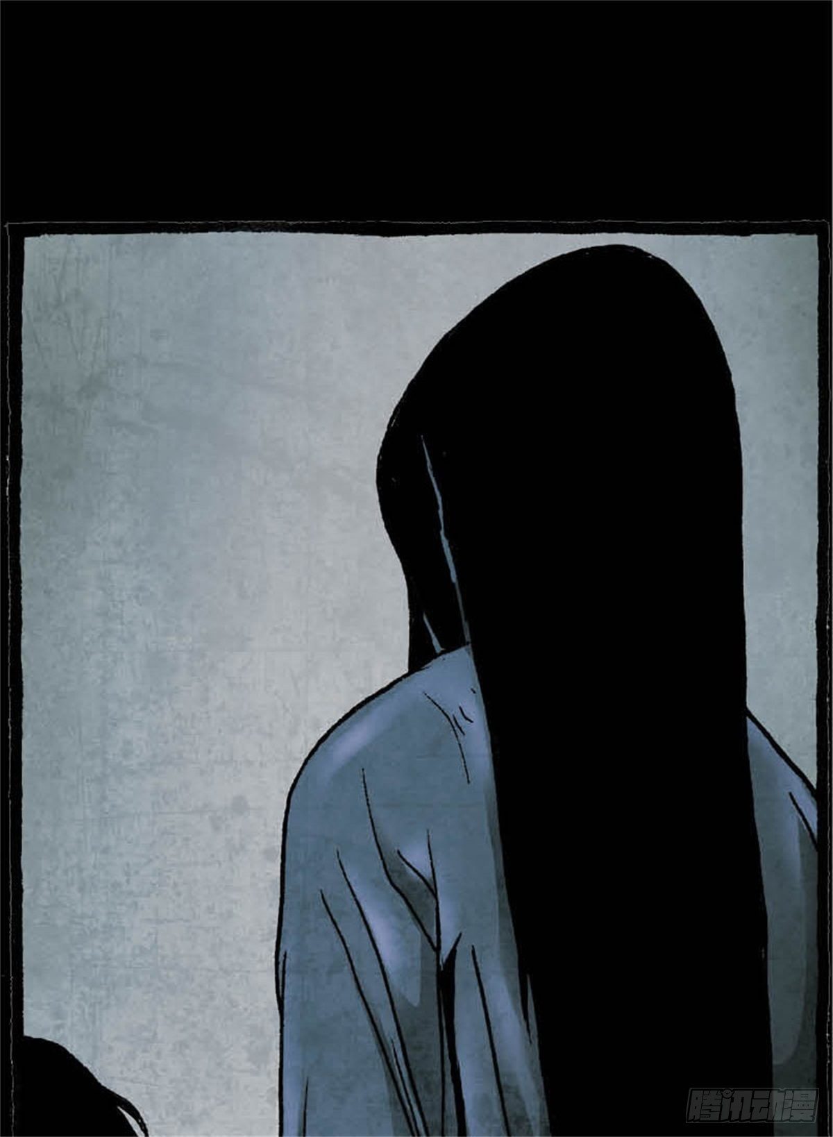 chapter 42