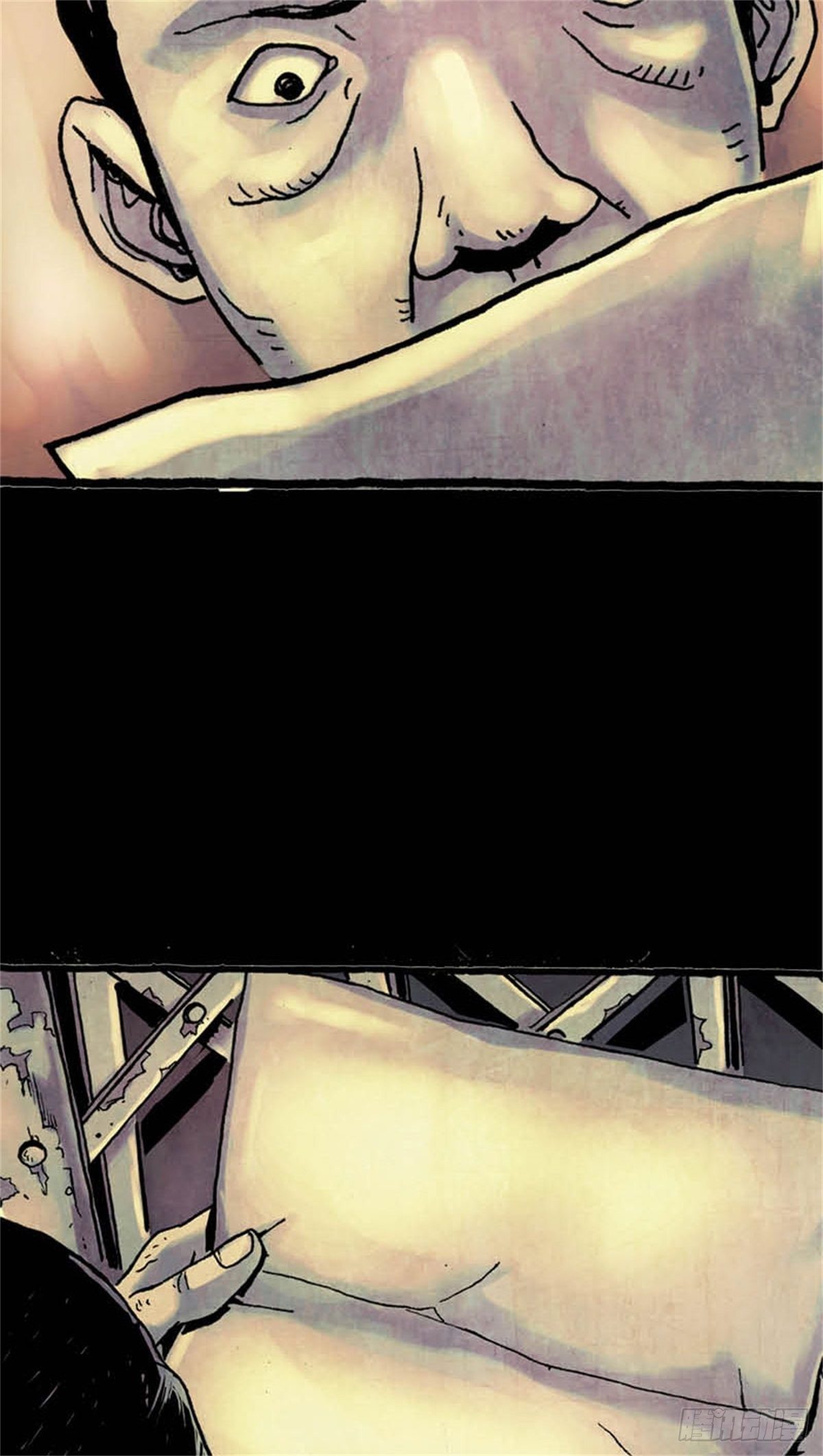 chapter 1119