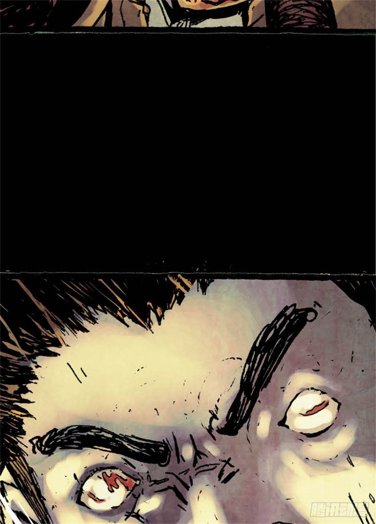 chapter 1222