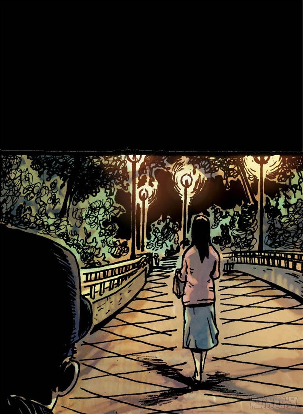 chapter 52
