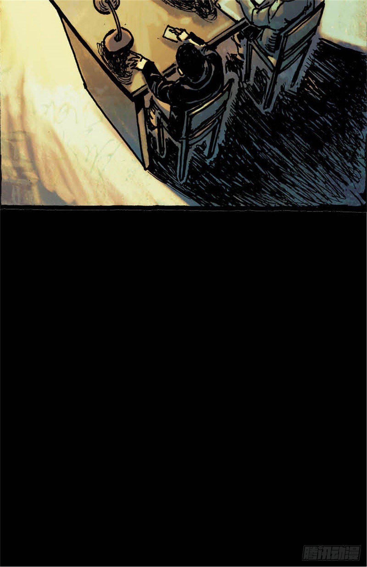 chapter 527