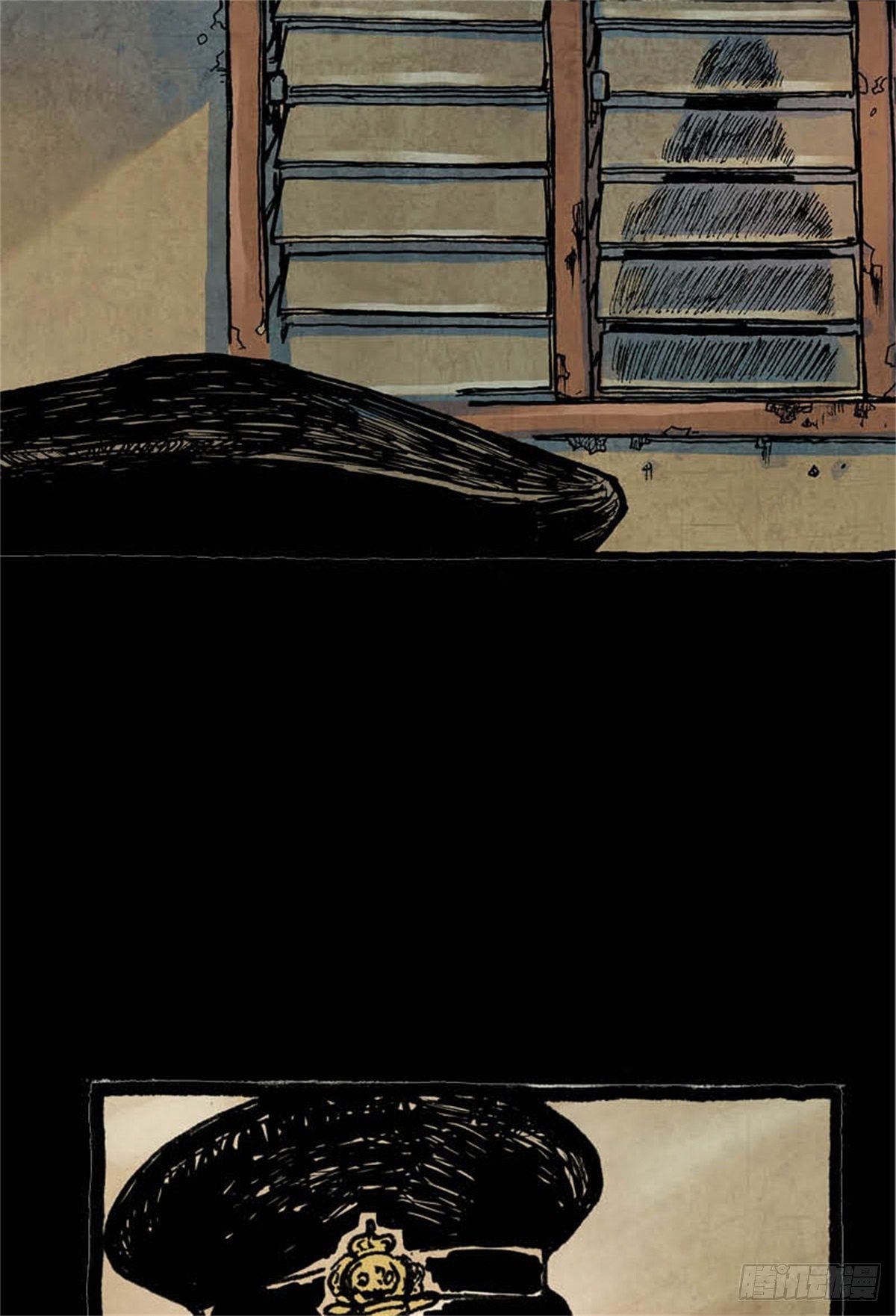 chapter 1018