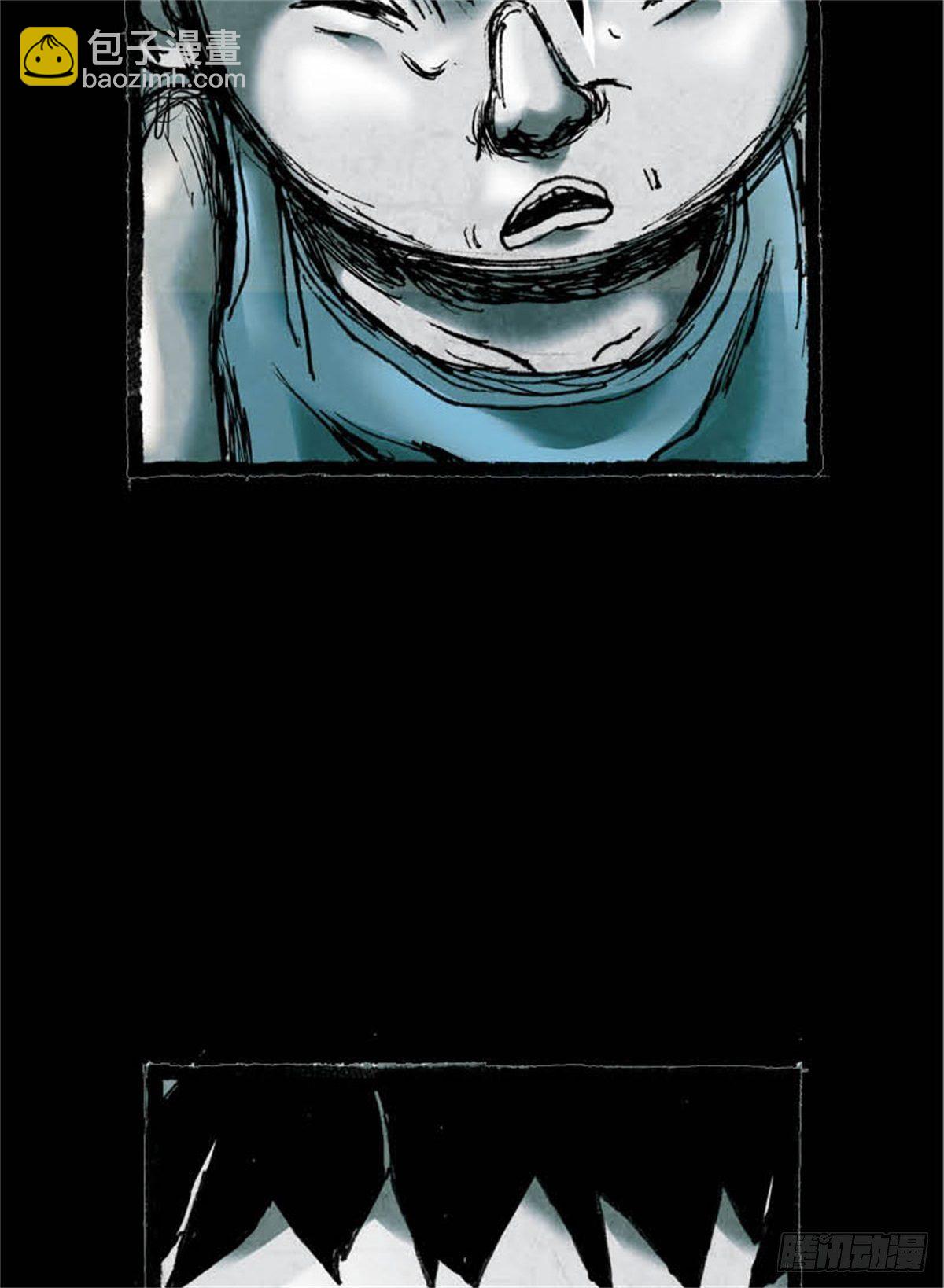 chapter 416