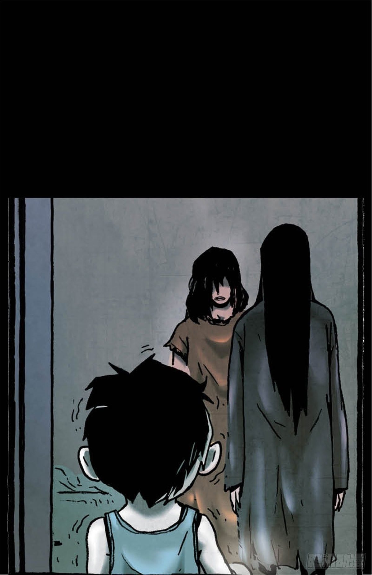 chapter 413