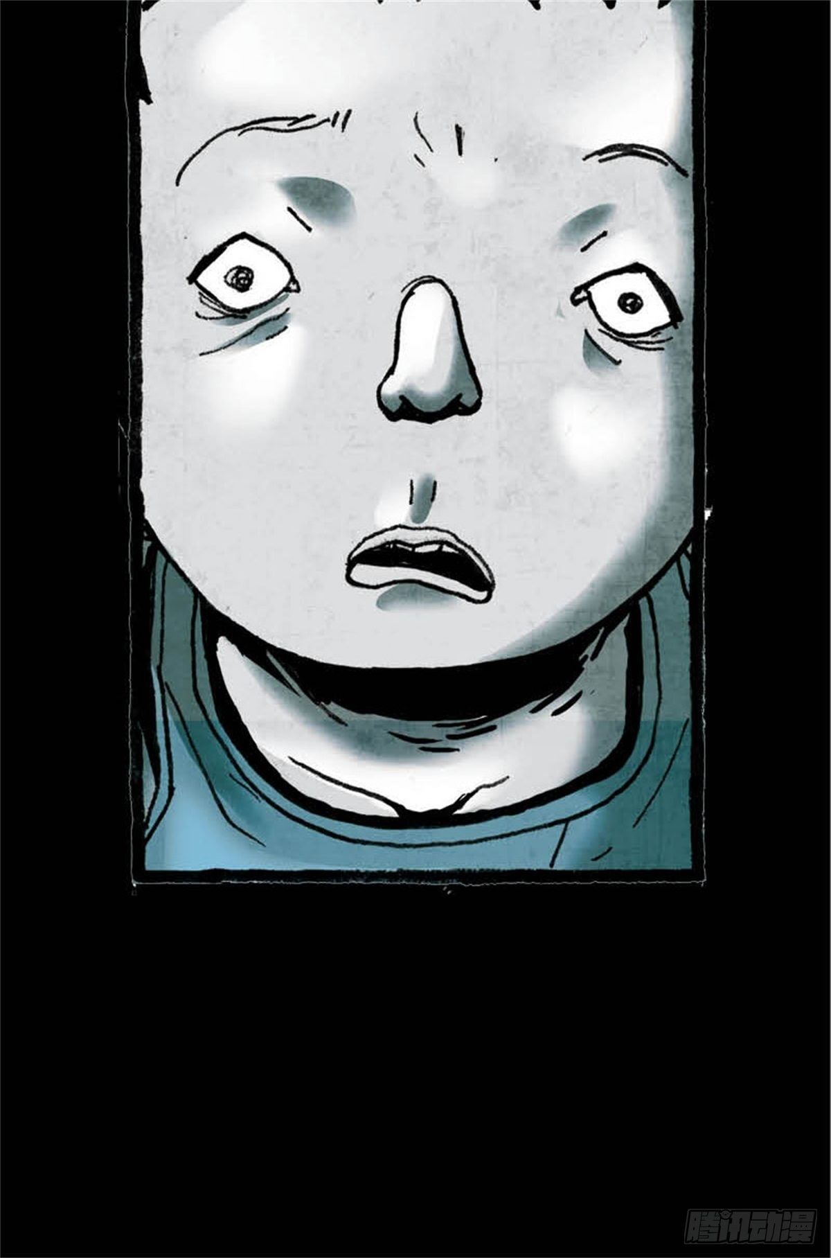 chapter 417