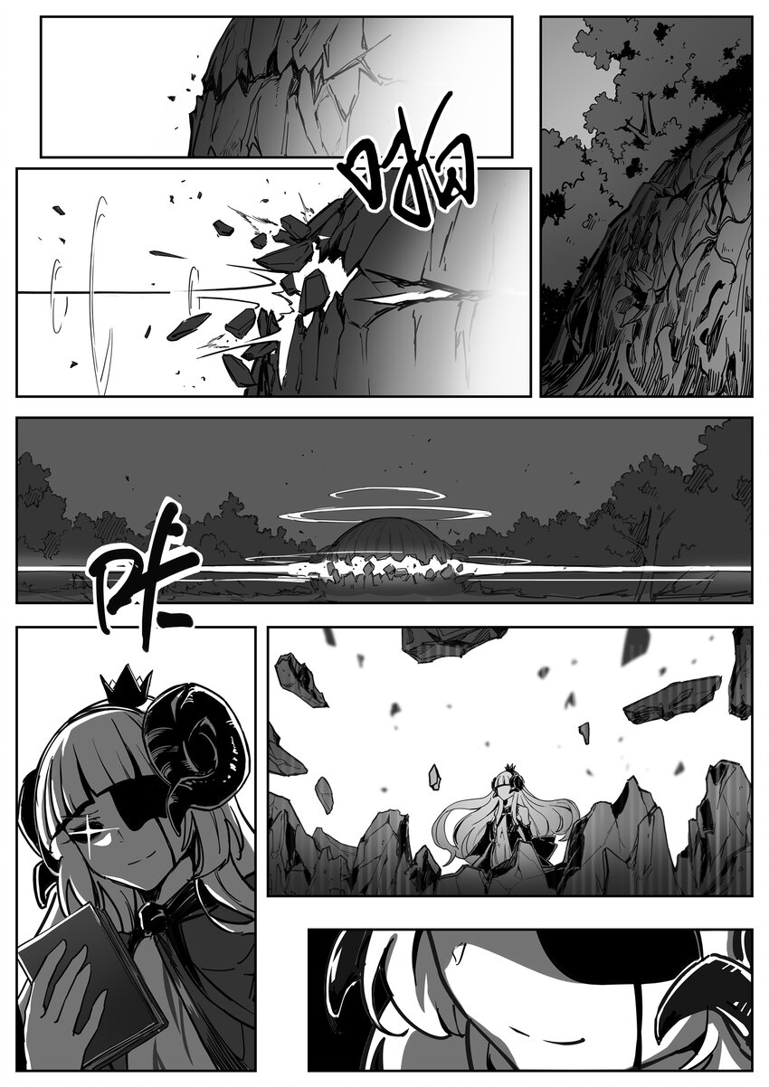 005 残月14