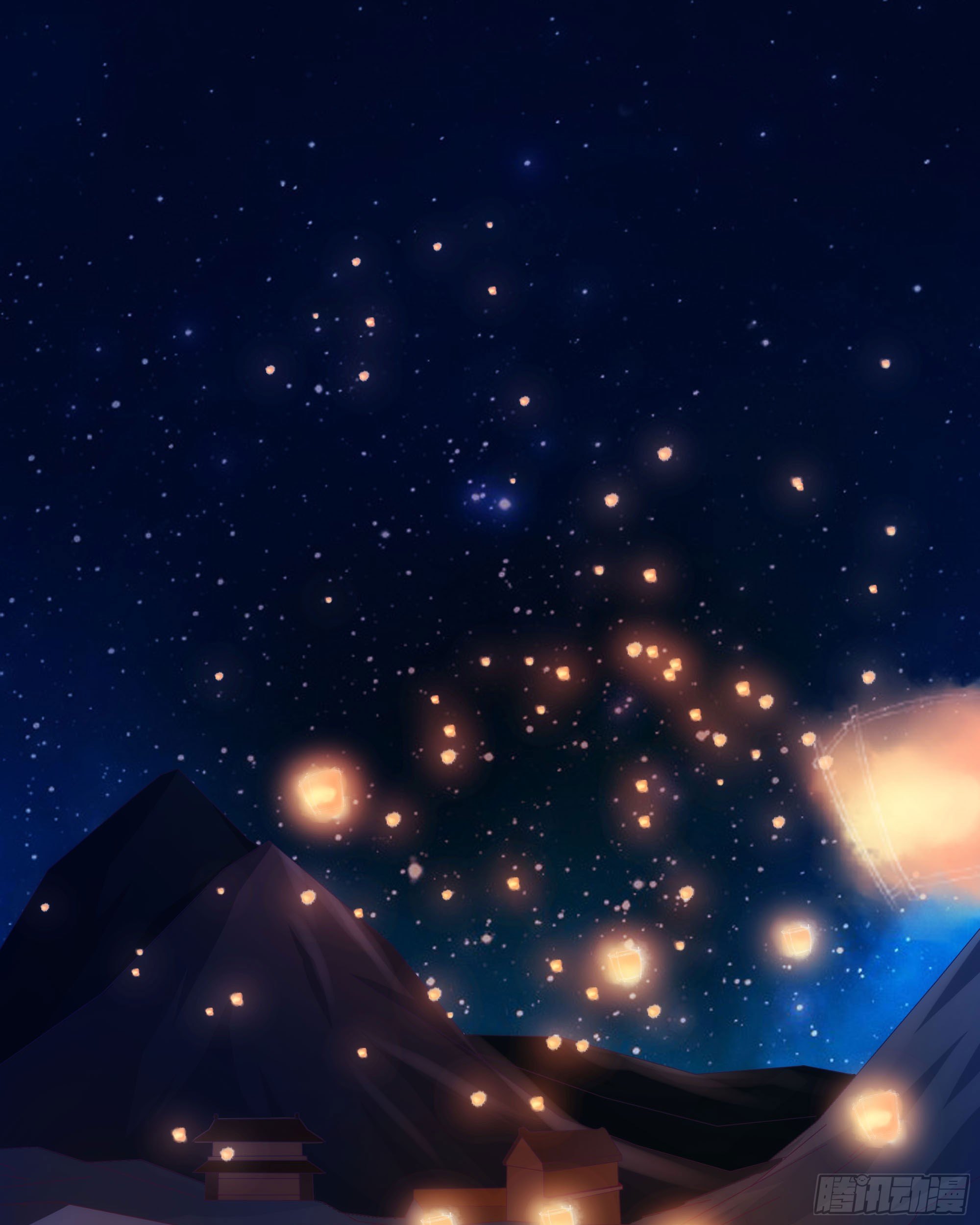 011夫君和老公任选一个~49