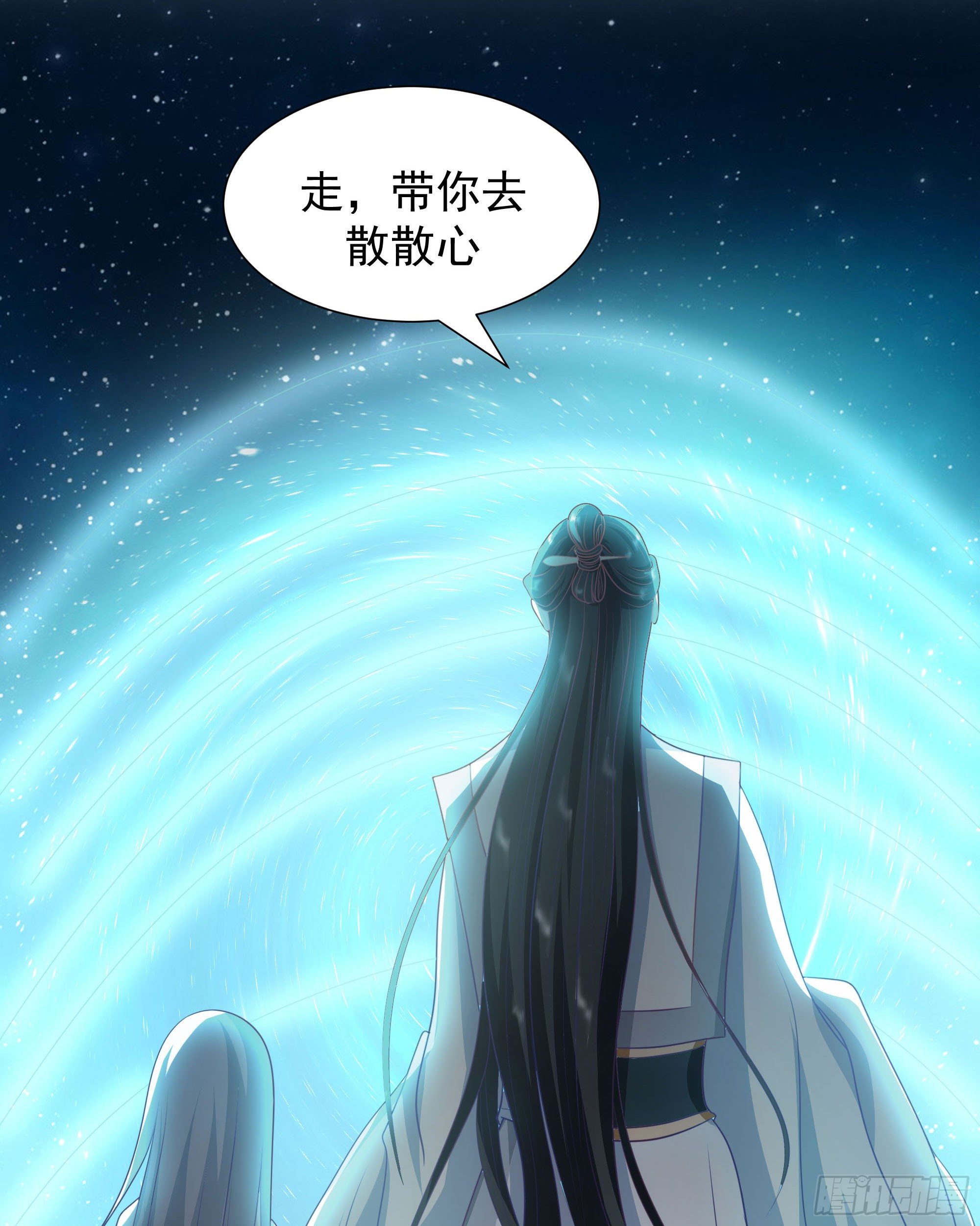 011夫君和老公任选一个~46