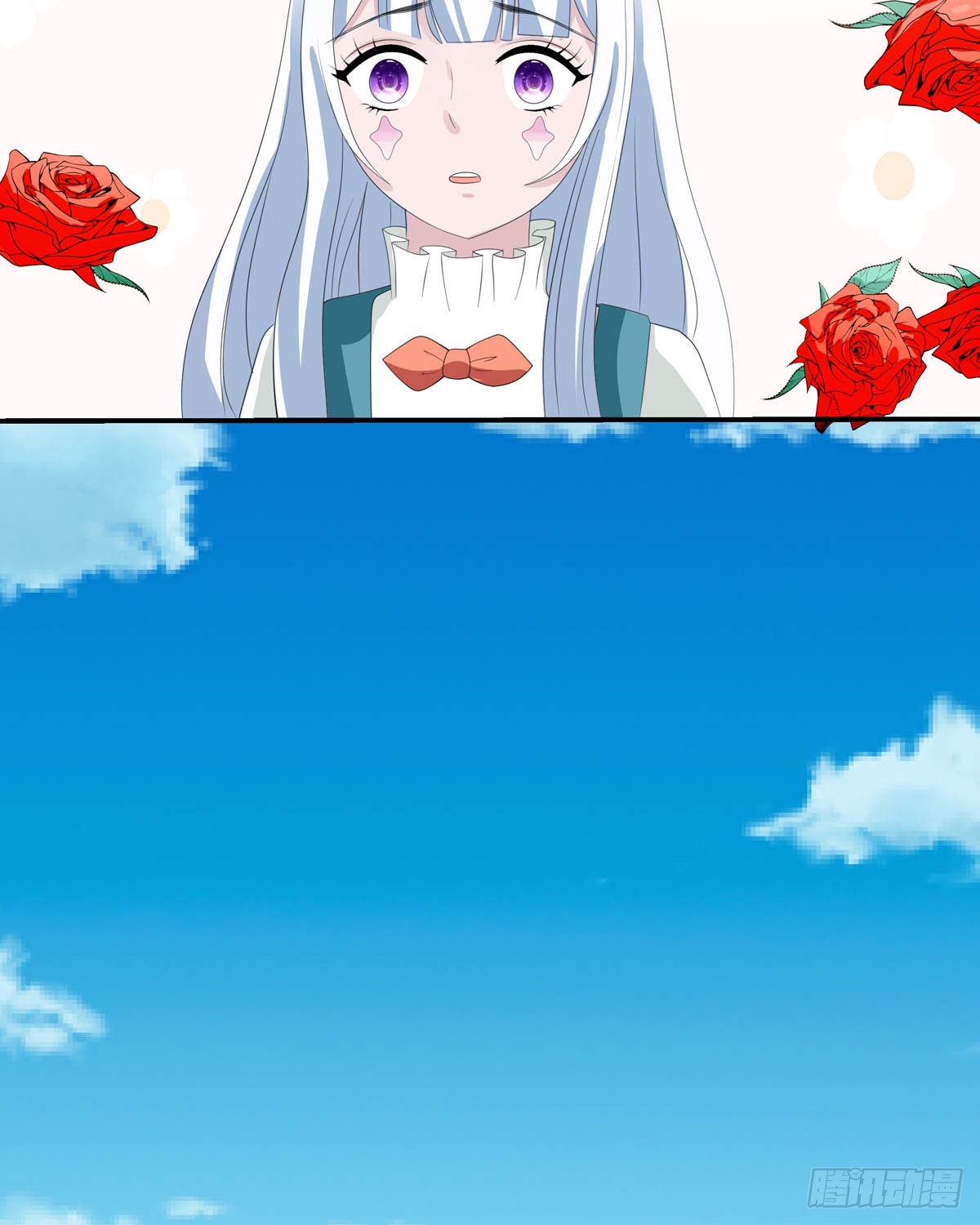 019你个变态走开啊14