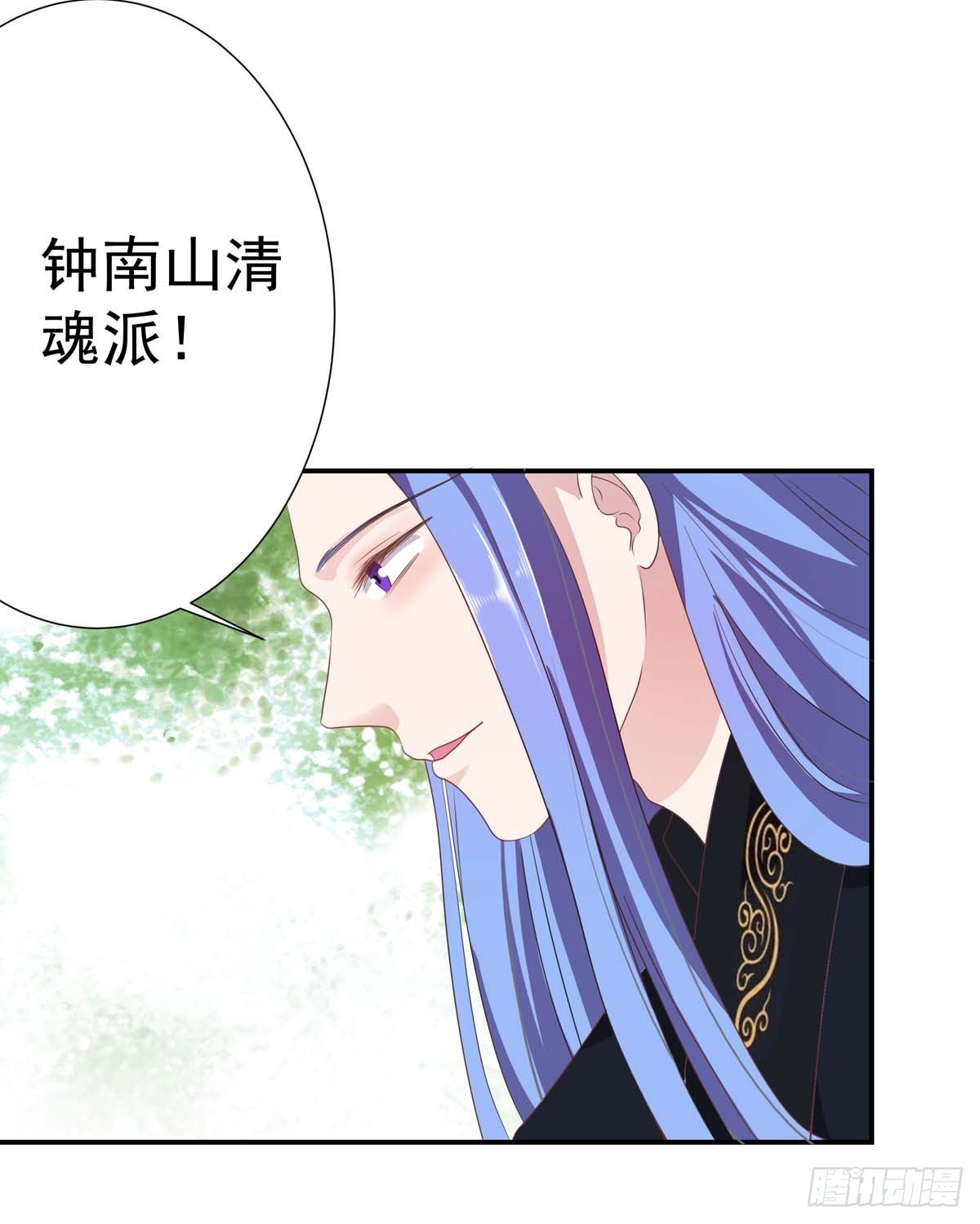 019你个变态走开啊37